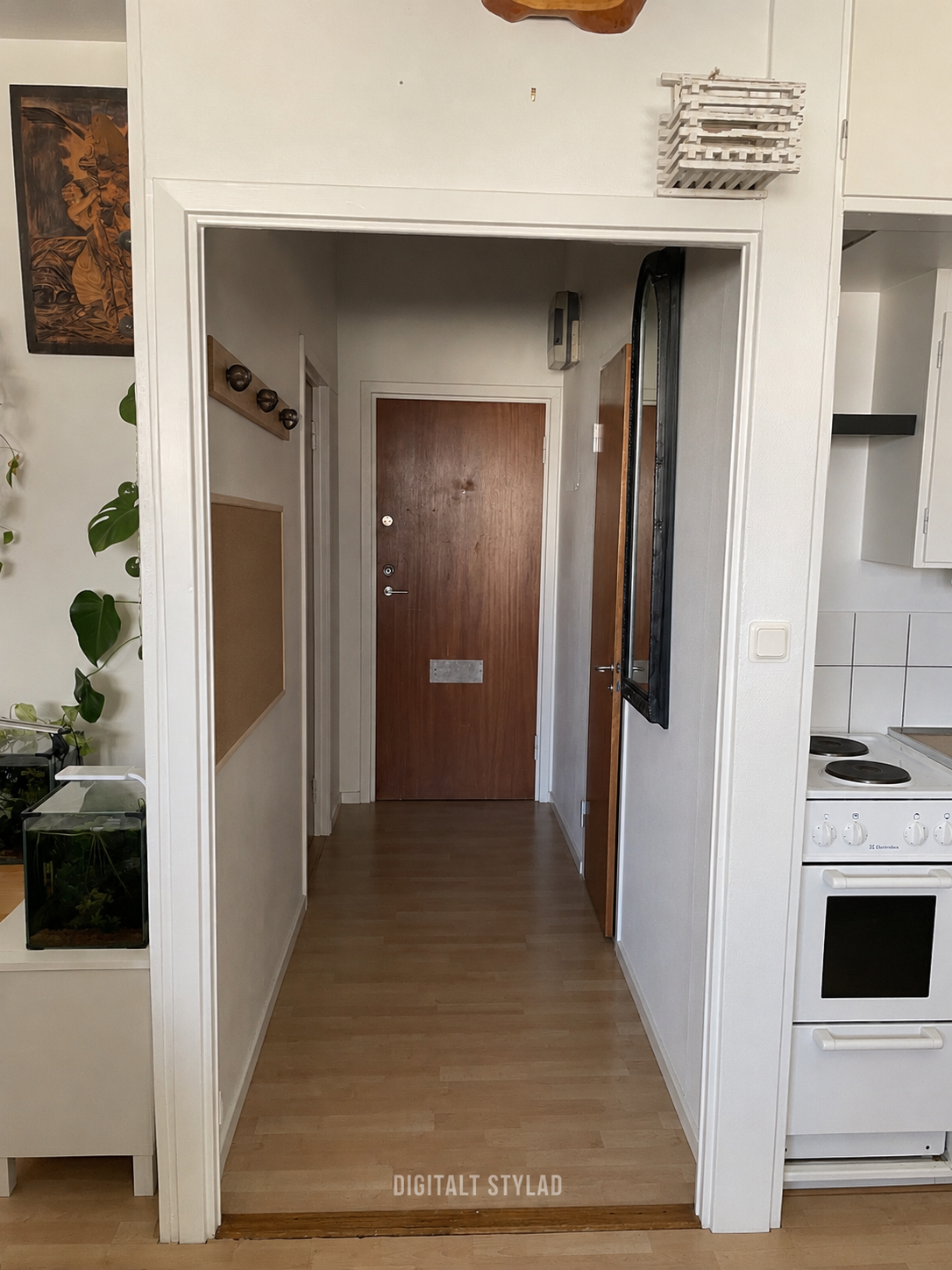 Malmborgsgatan 4 — bild 2
