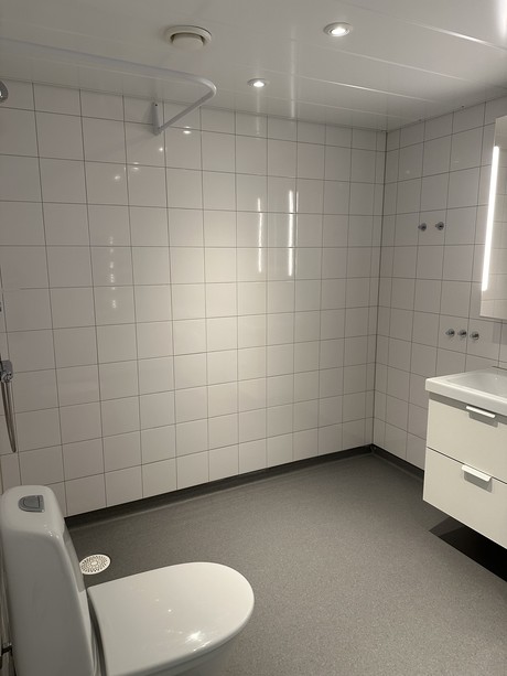 2 rum Salem — 11 347 kr/mån | Bostadsögat