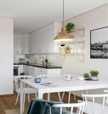 Gamla Uppsalagatan 107 — bild 2