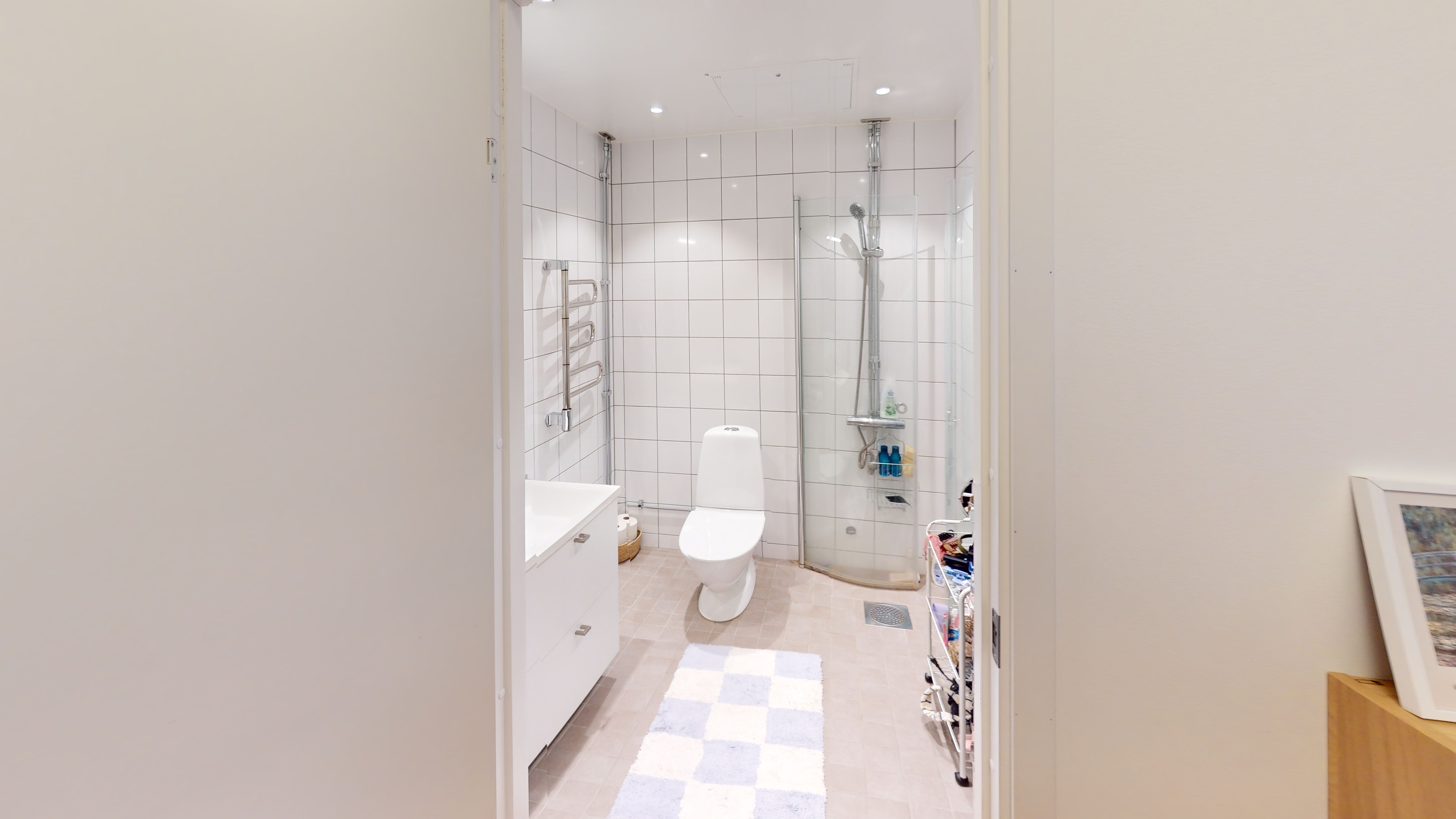 Kungsgatan 44 A — bild 1