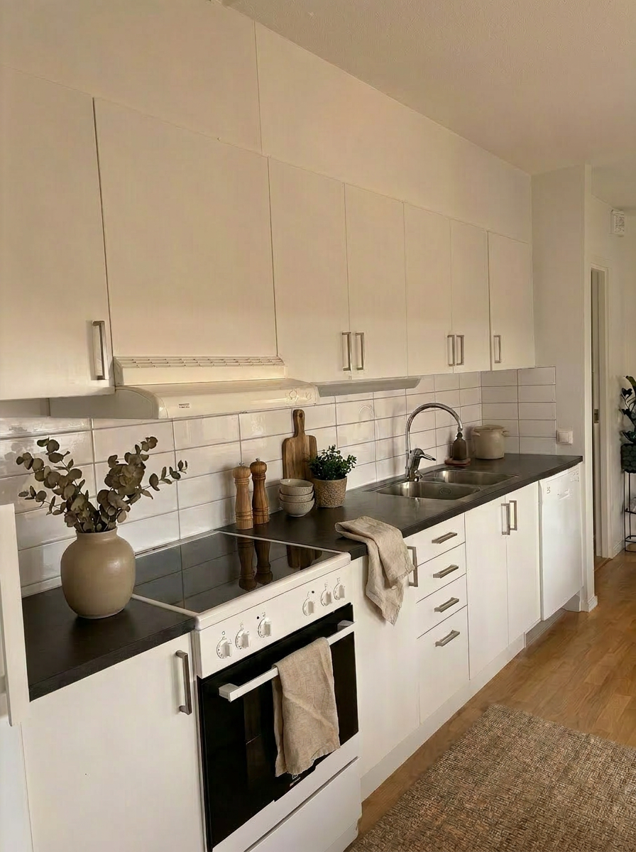 3 rum och kök, Skärholmen — 11 409 kr/mån — bild 4