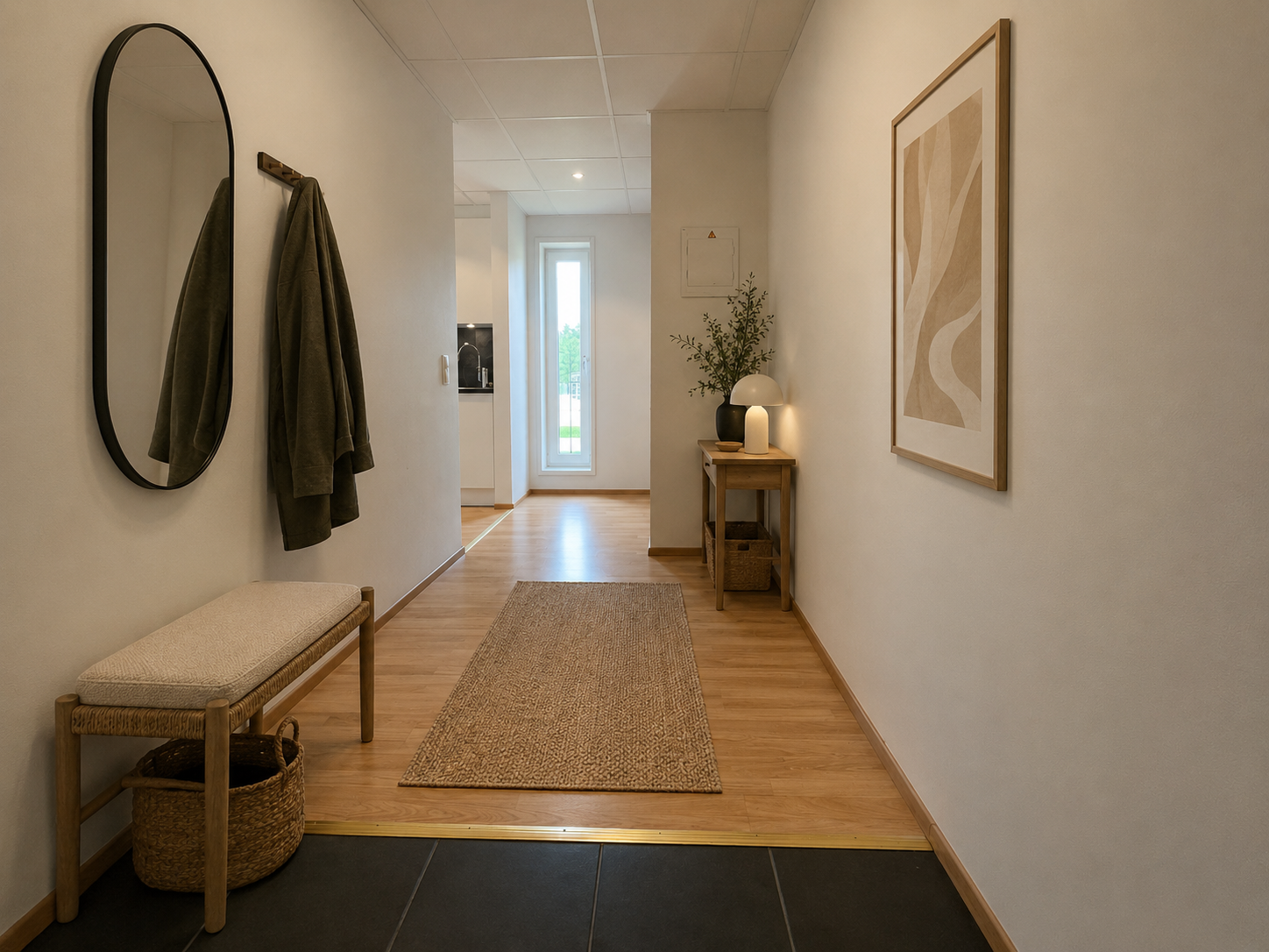 Gavlehovsvägen 6B — bild 1