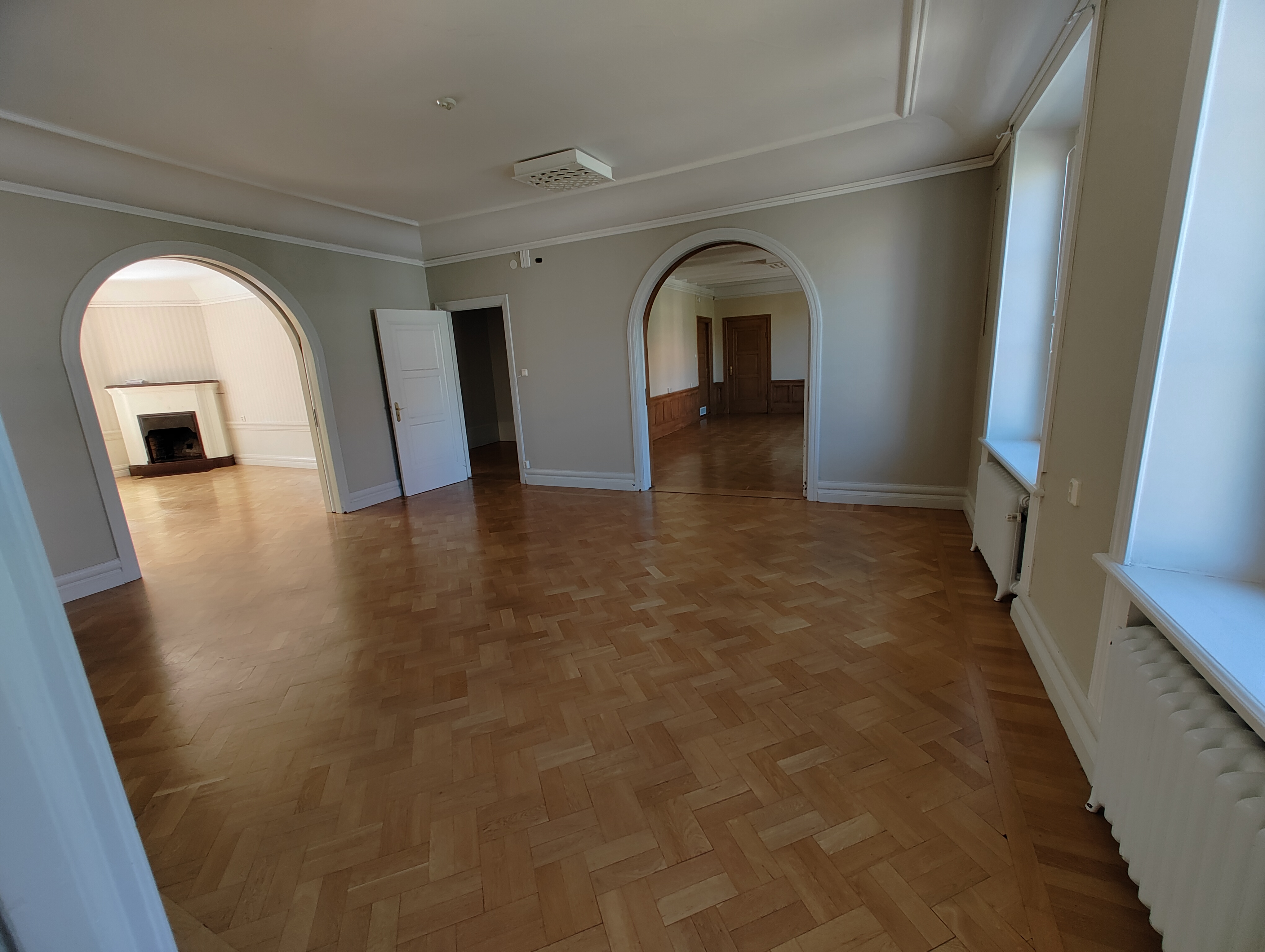 Nygatan 28 — bild 5