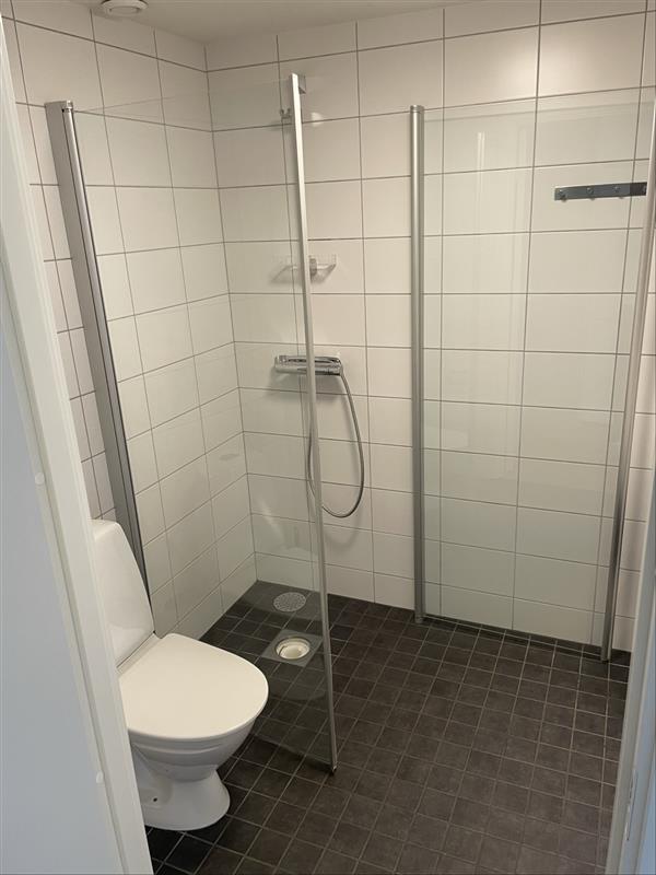 Dånviksvägen 8 — bild 1