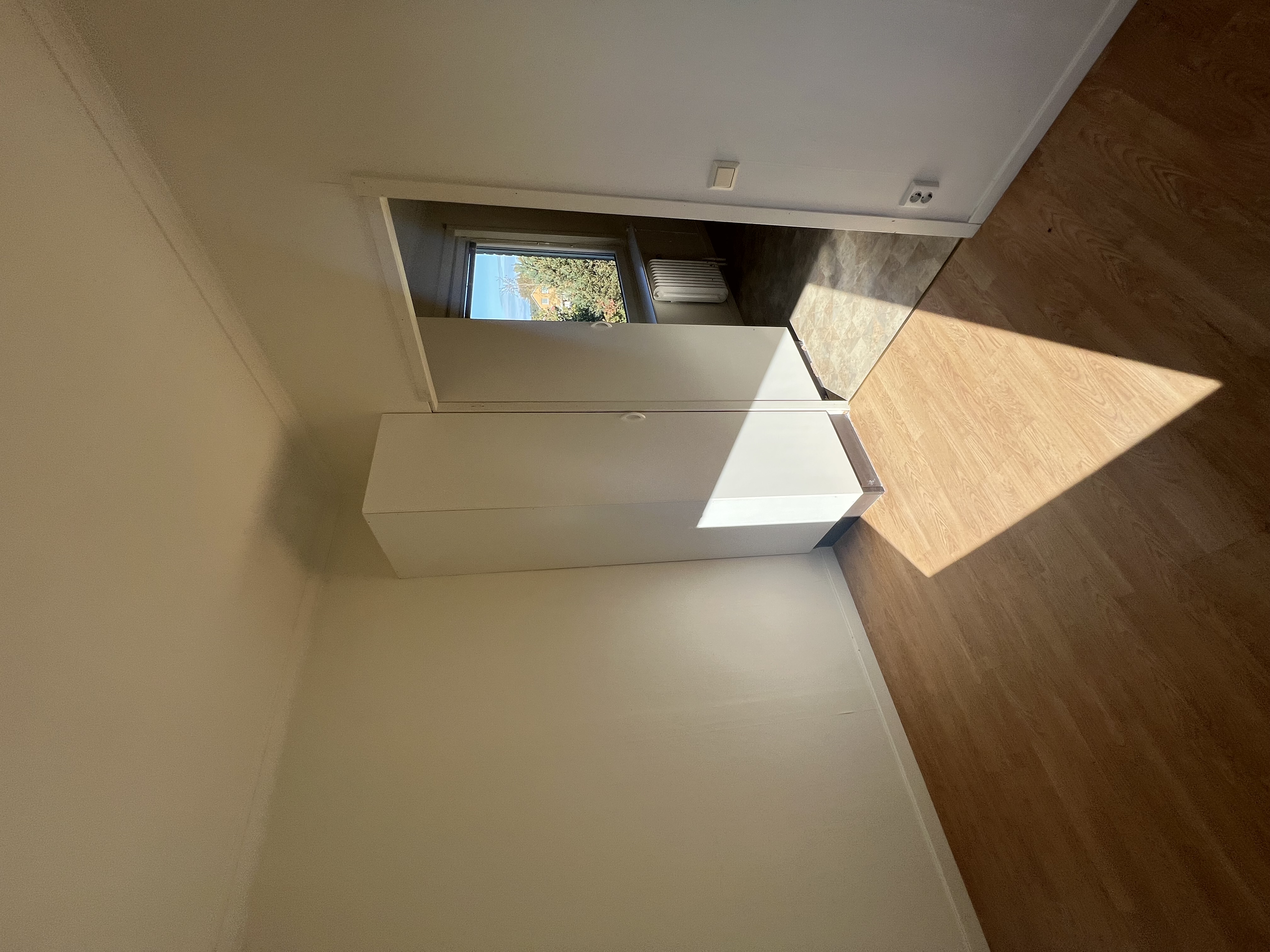 Ringgatan 19 — bild 2