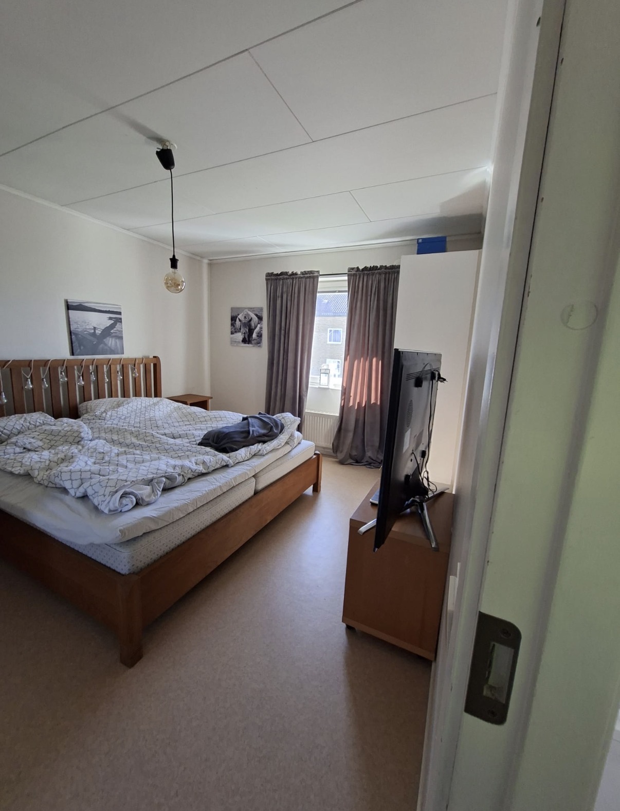 Hörnviksgatan 9B — bild 2