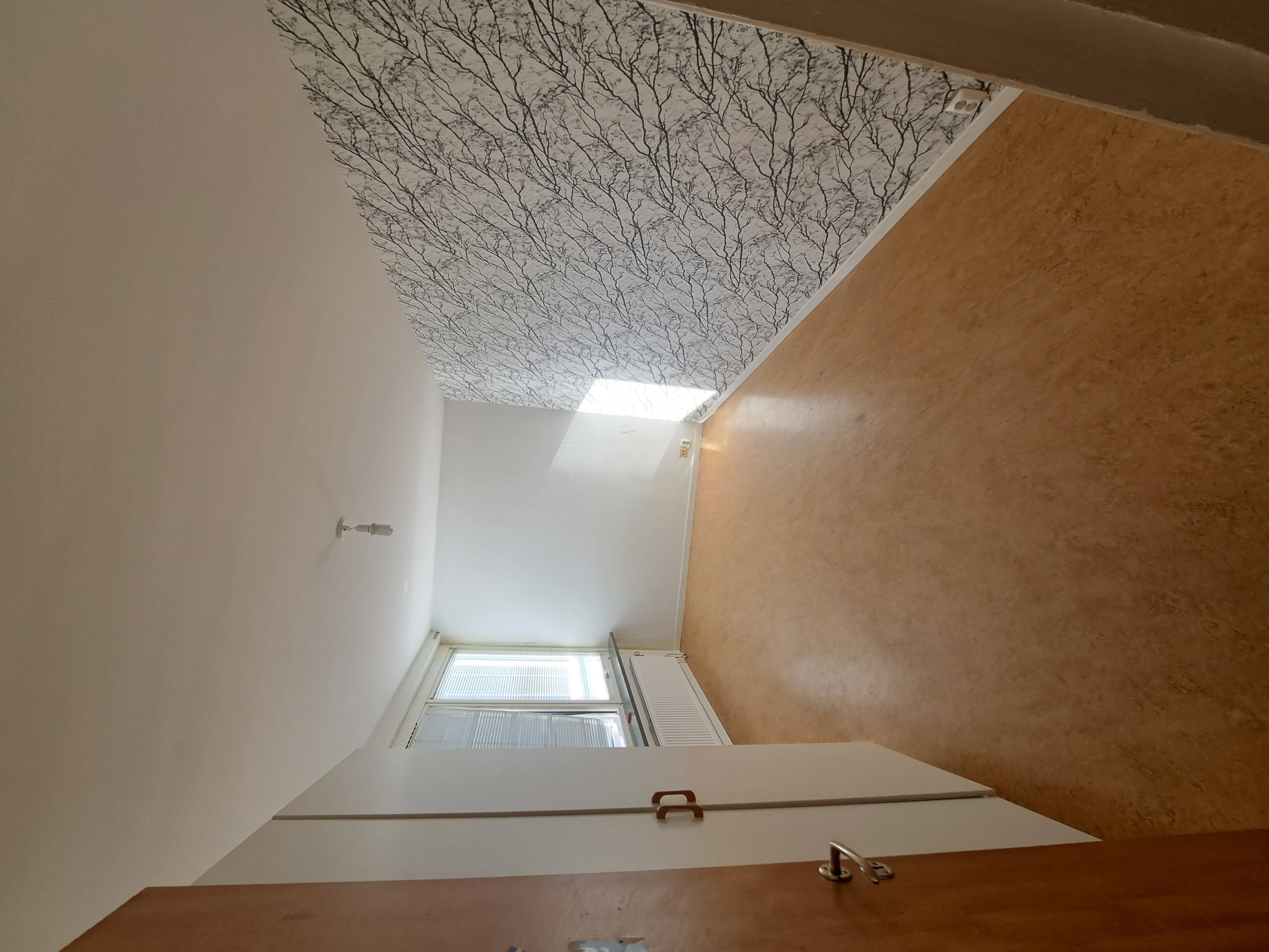 Sveagatan 2C — bild 2