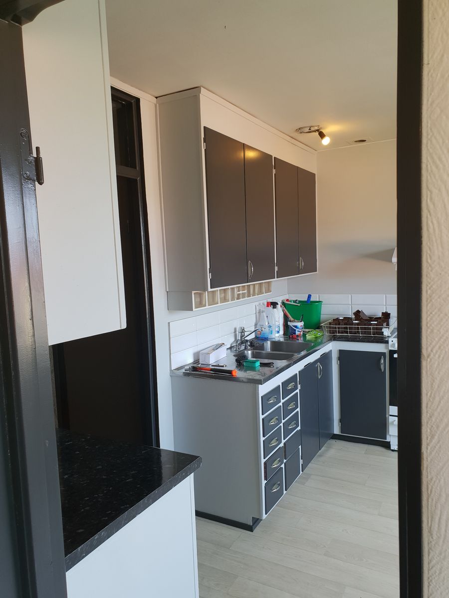 Lugnviksvägen 73 — bild 4