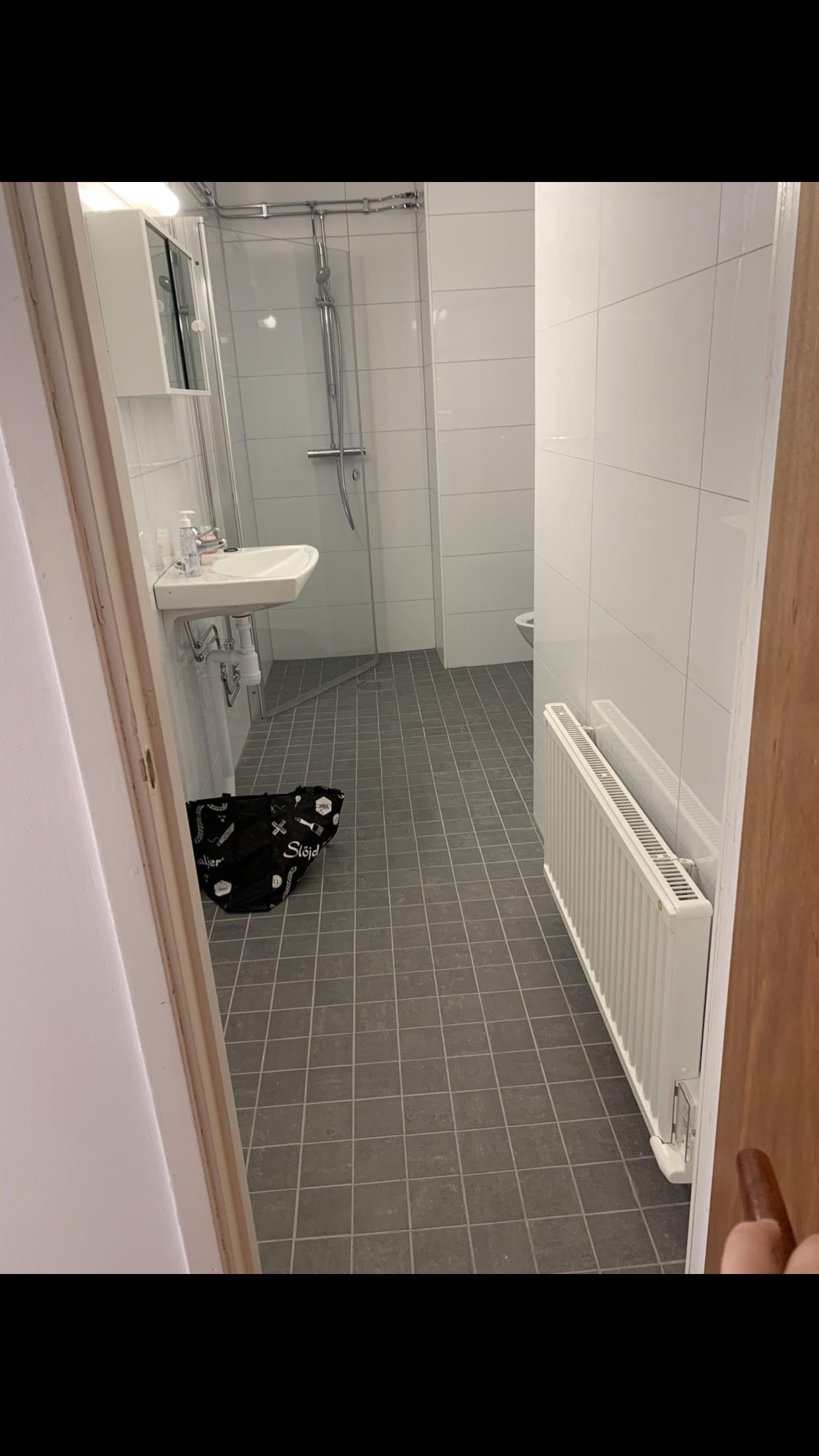 Järnvägsgatan 30 — bild 4