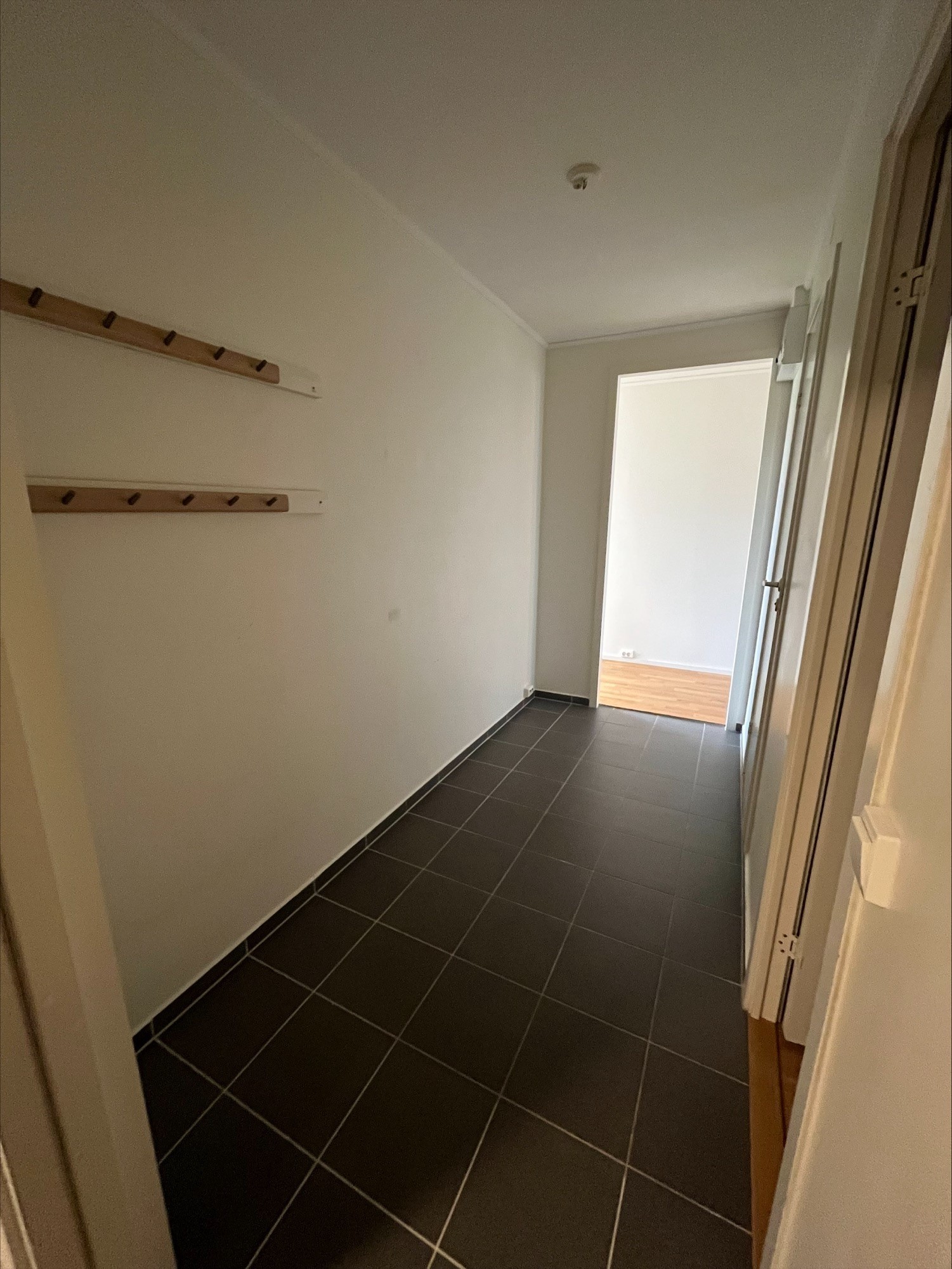 3 rum och kök, Nykvarn — 11 450 kr/mån — bild 5