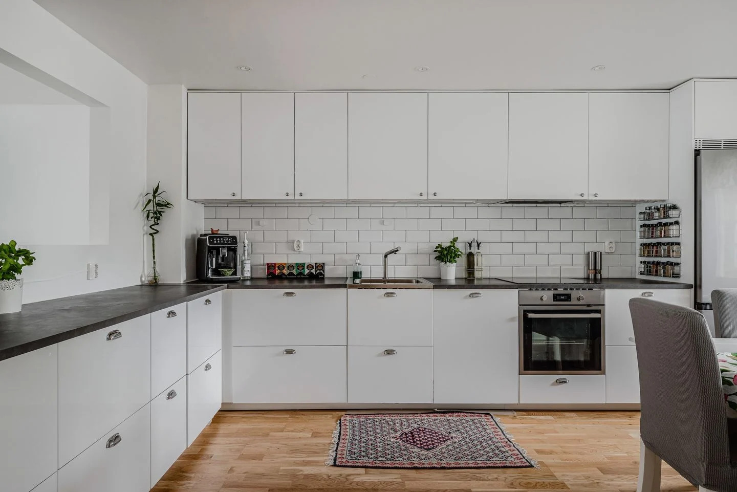 4 rum Sigtuna — 17 500 kr/mån | Bostadsögat