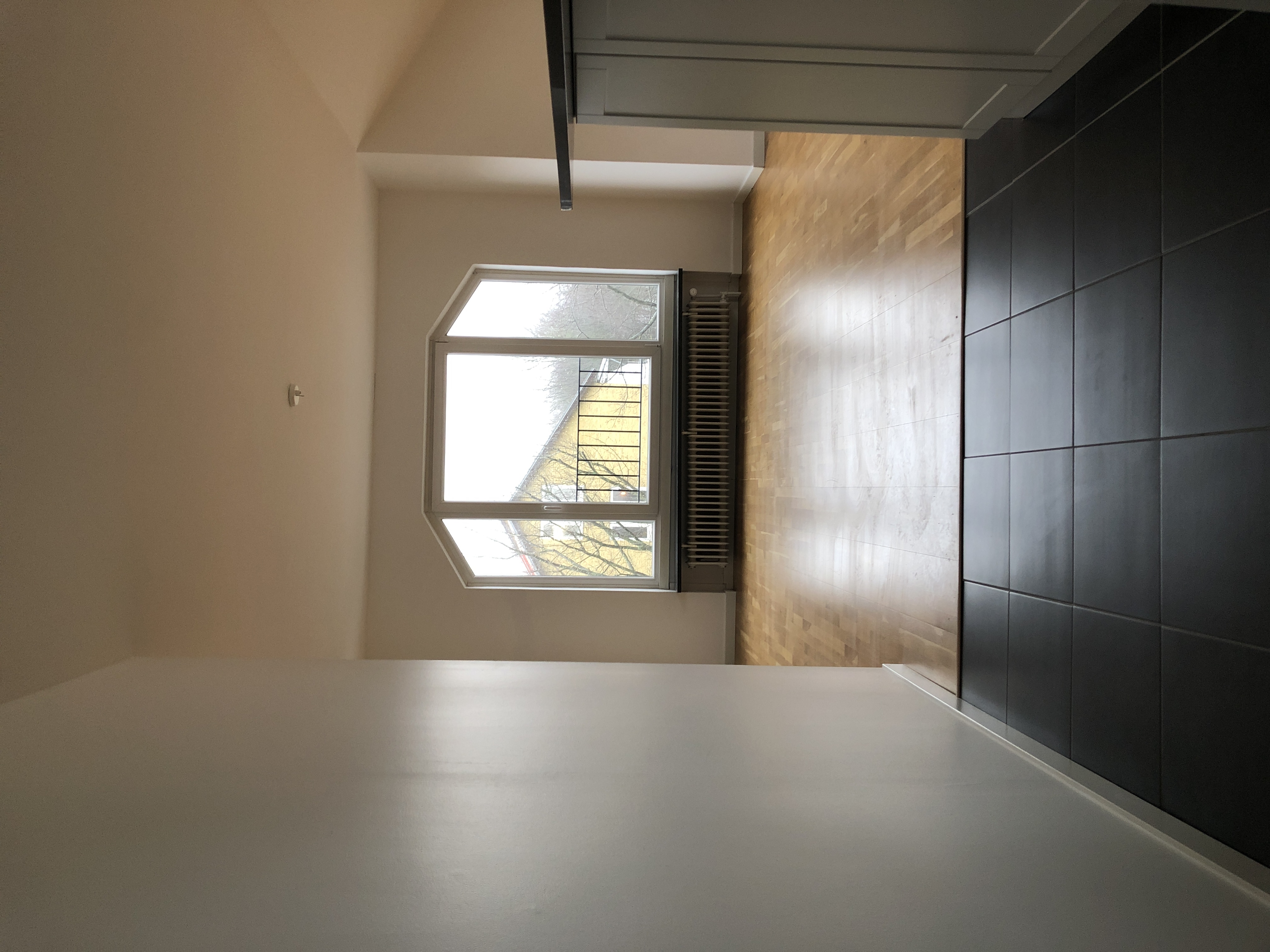 Liebäckskroken 1A — bild 5