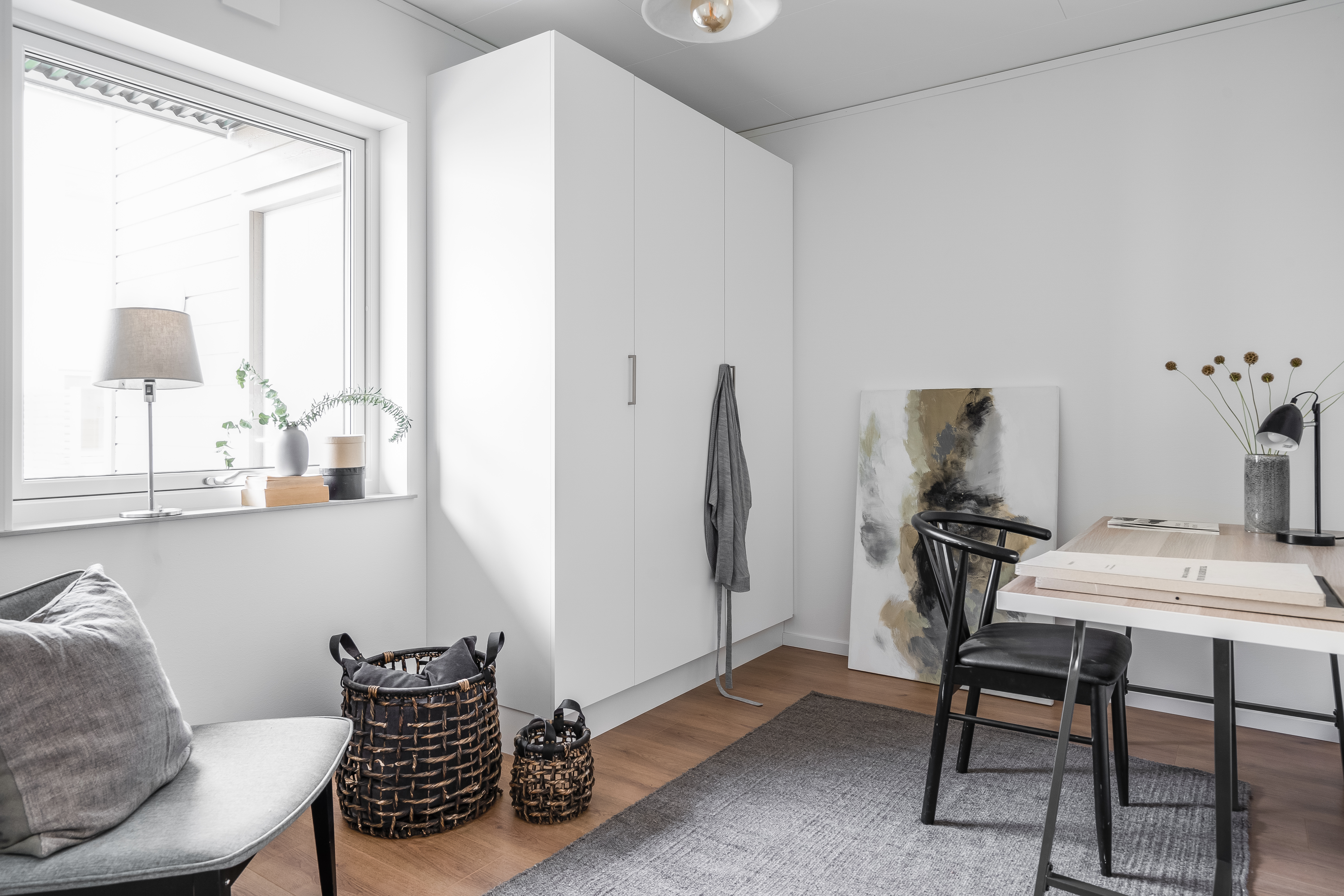 Mejerivägen 18E — bild 2