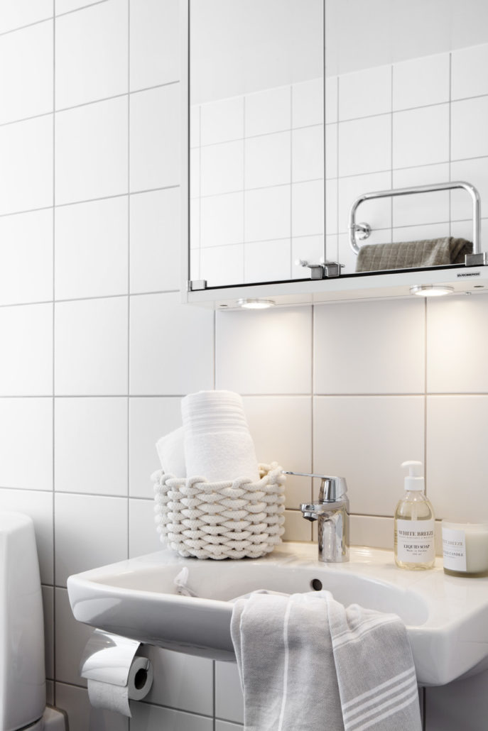 Linfrögatan 8A — bild 5