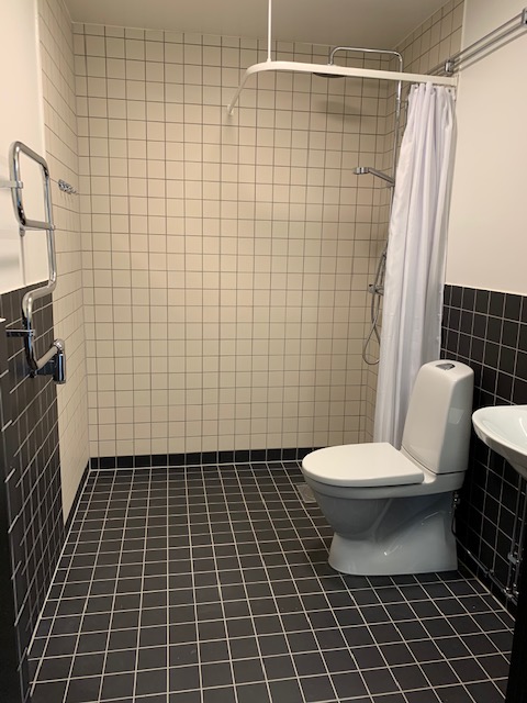 Carlbecksvägen 5 — bild 5