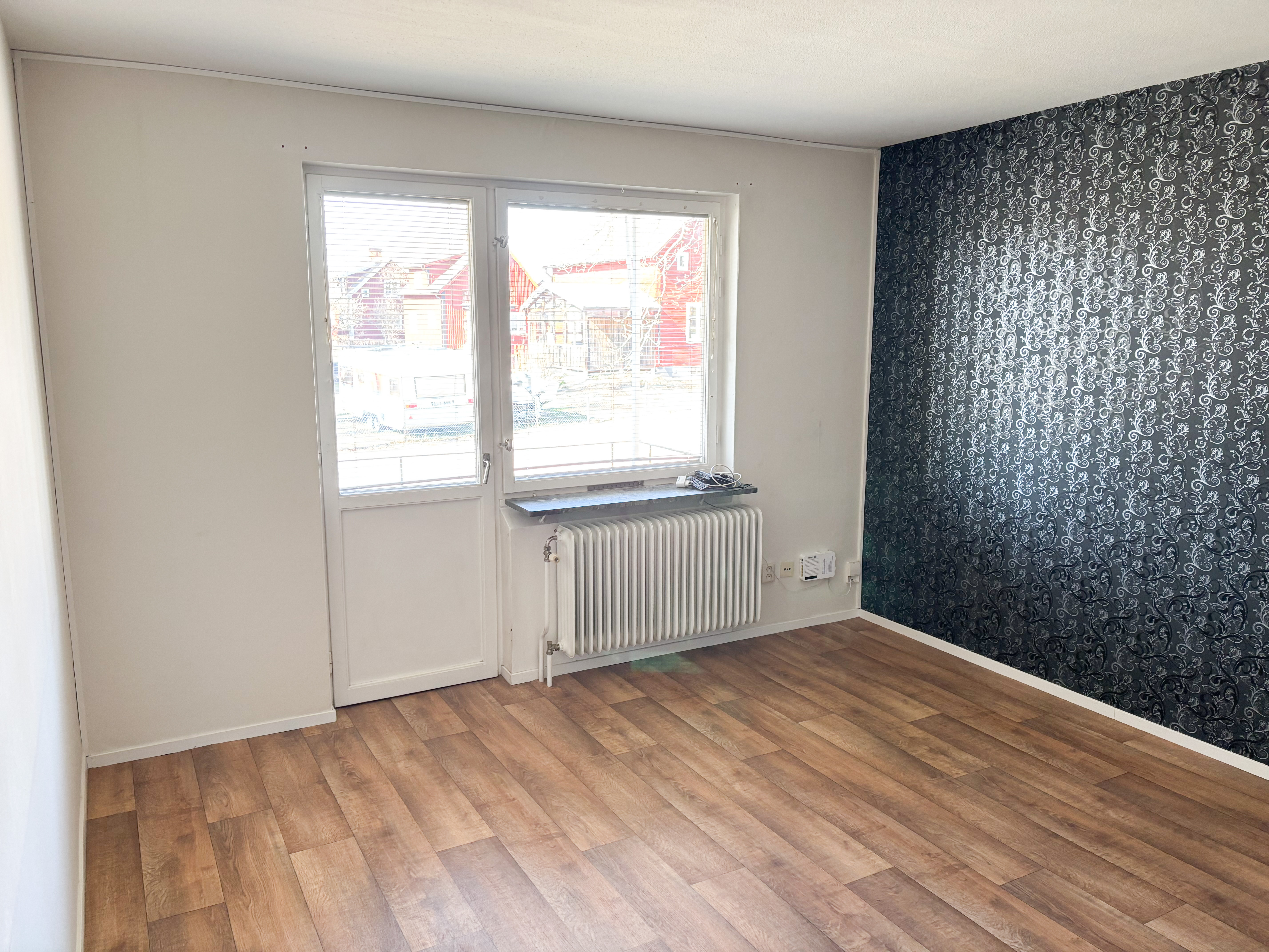 Vingåkersvägen 4 B — bild 5