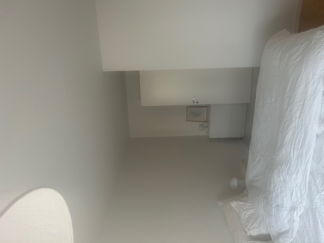 Bergaliden 21 — bild 5