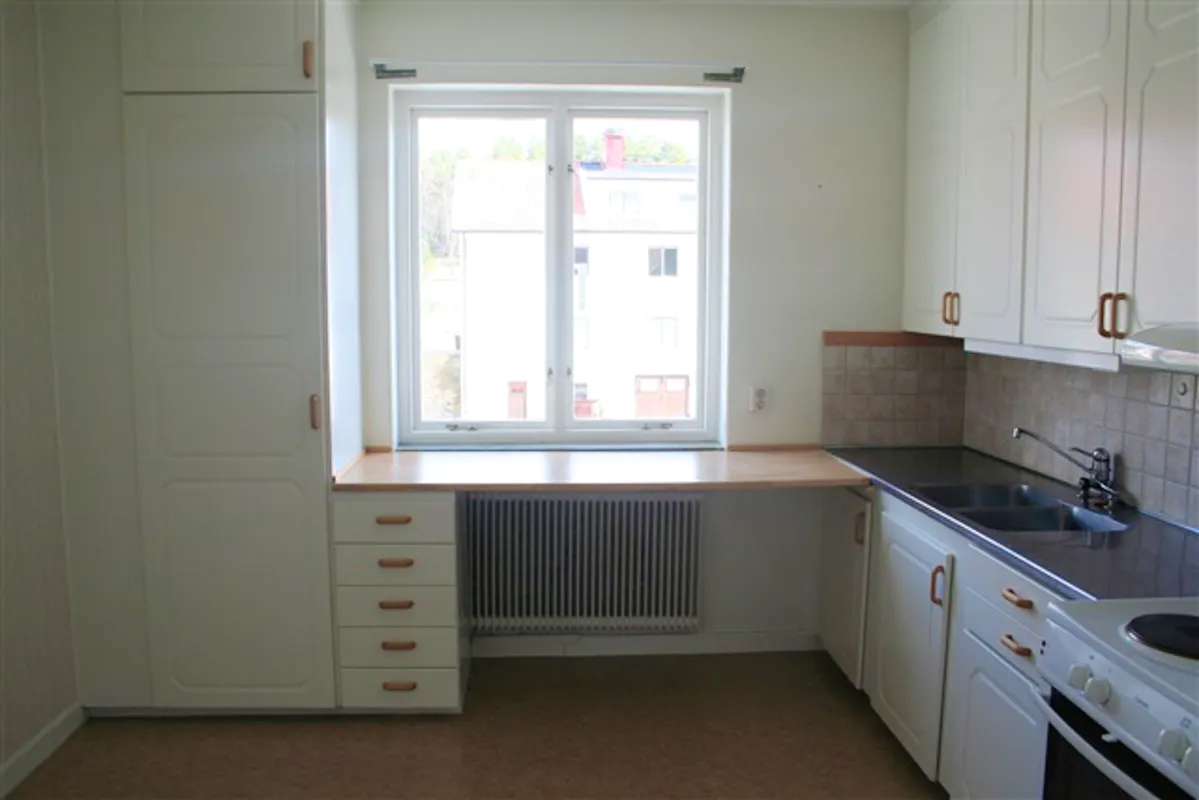 Torggatan 1 — bild 5