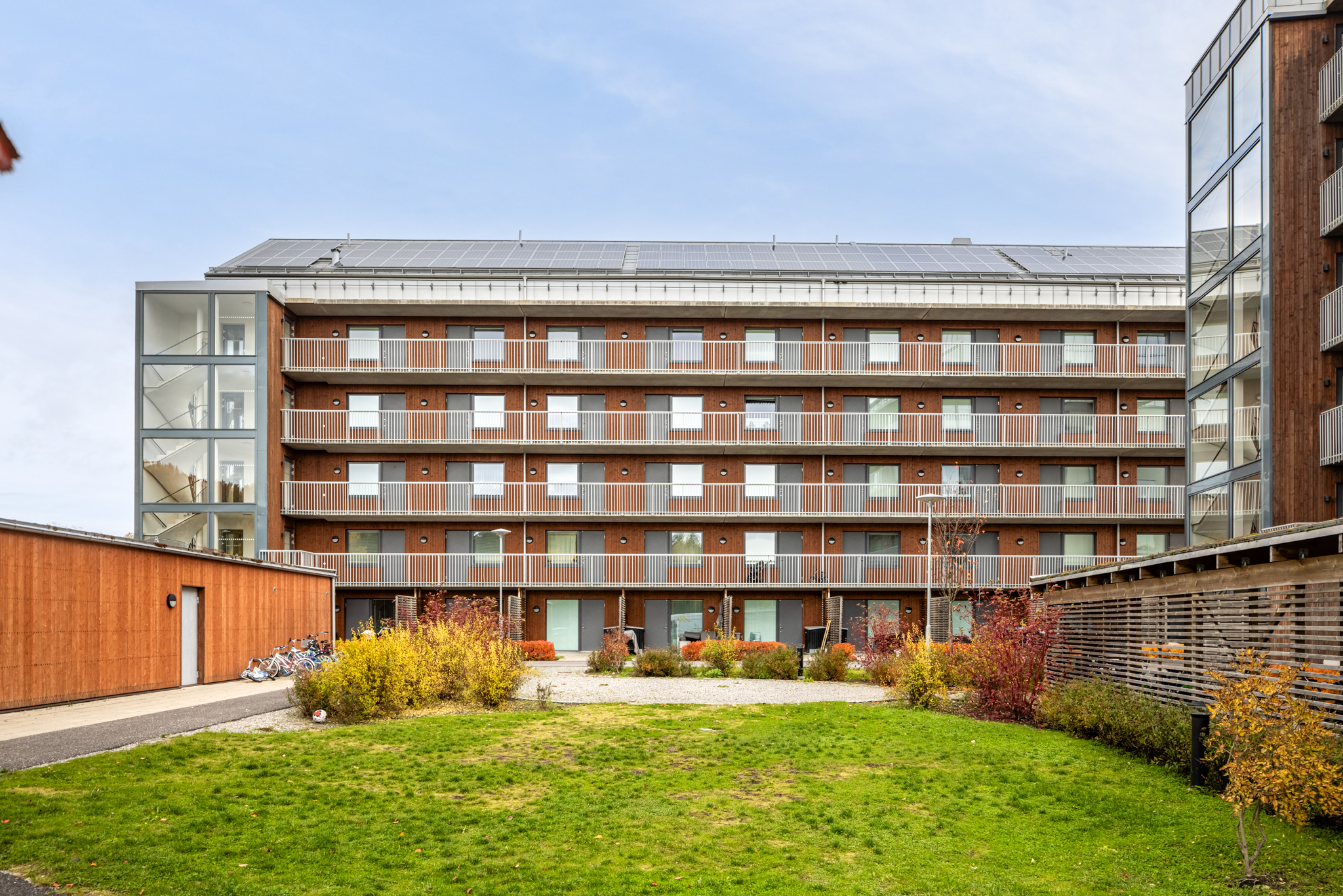 Kubikvägen 1