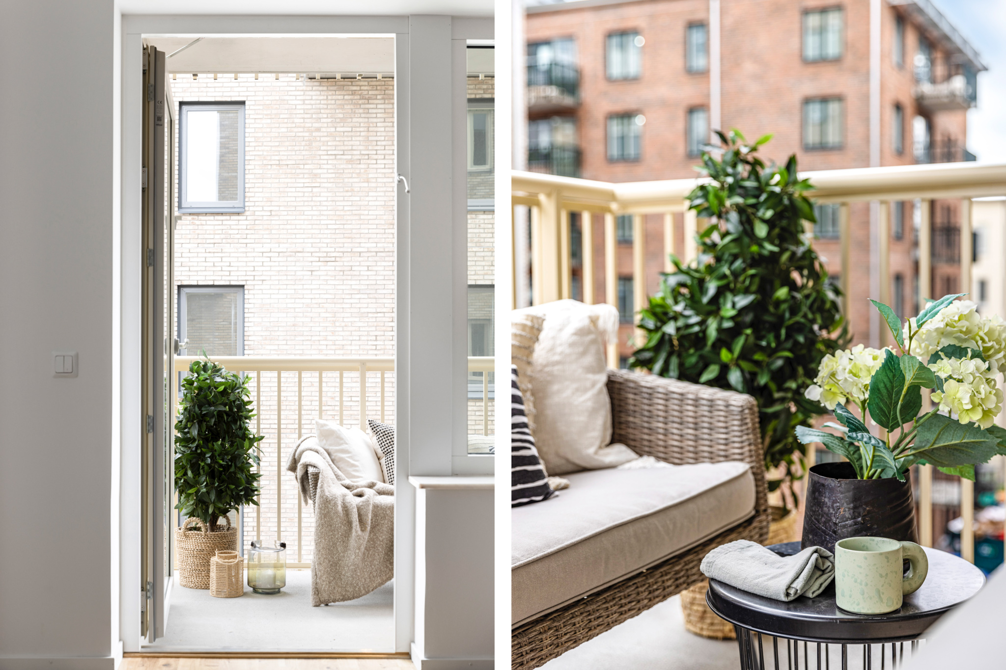 2 rum och kök, Botkyrka — 10 375 kr/mån — bild 4