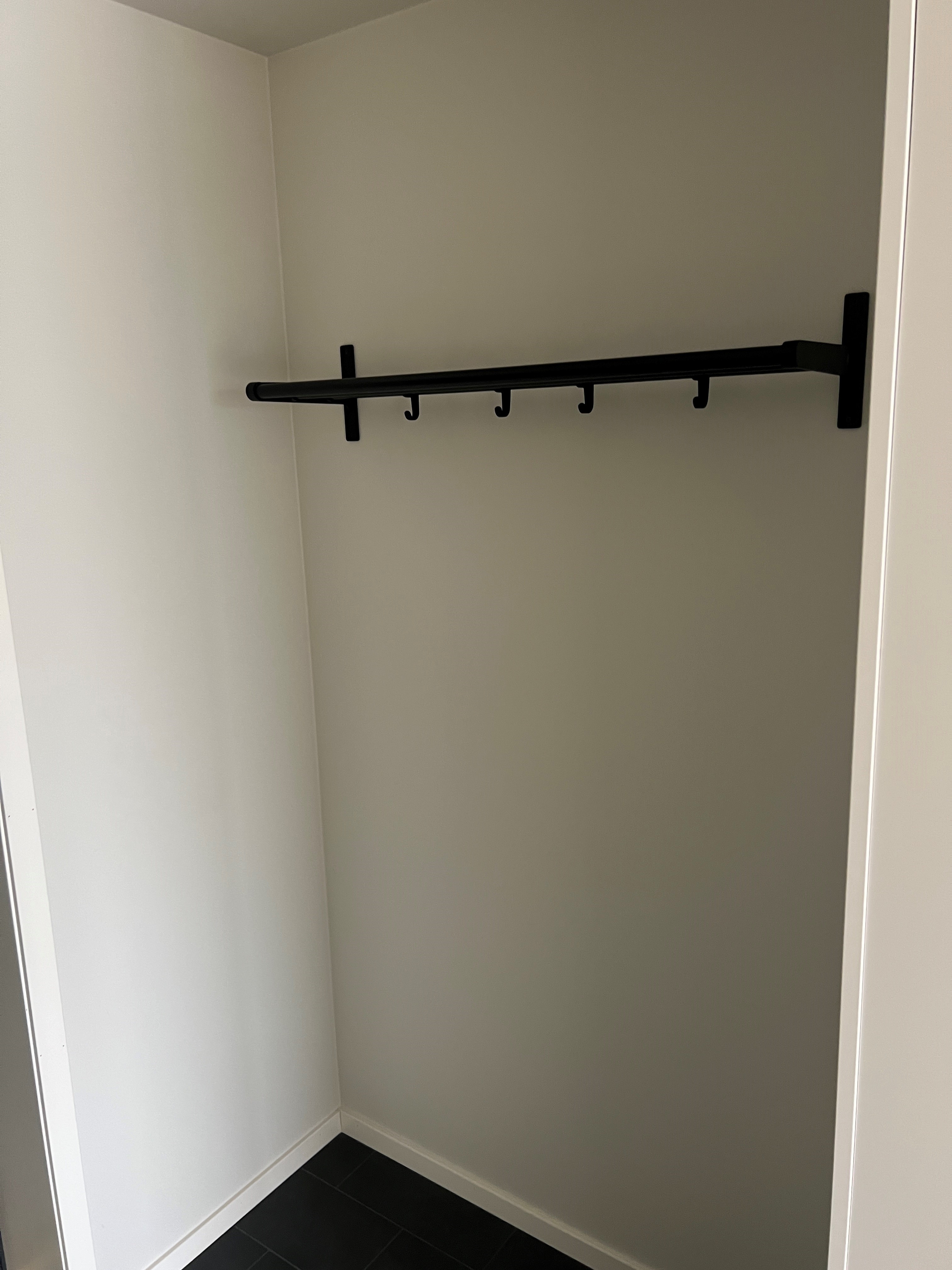 1 rum och kök, Täby — 10 606 kr/mån — bild 2