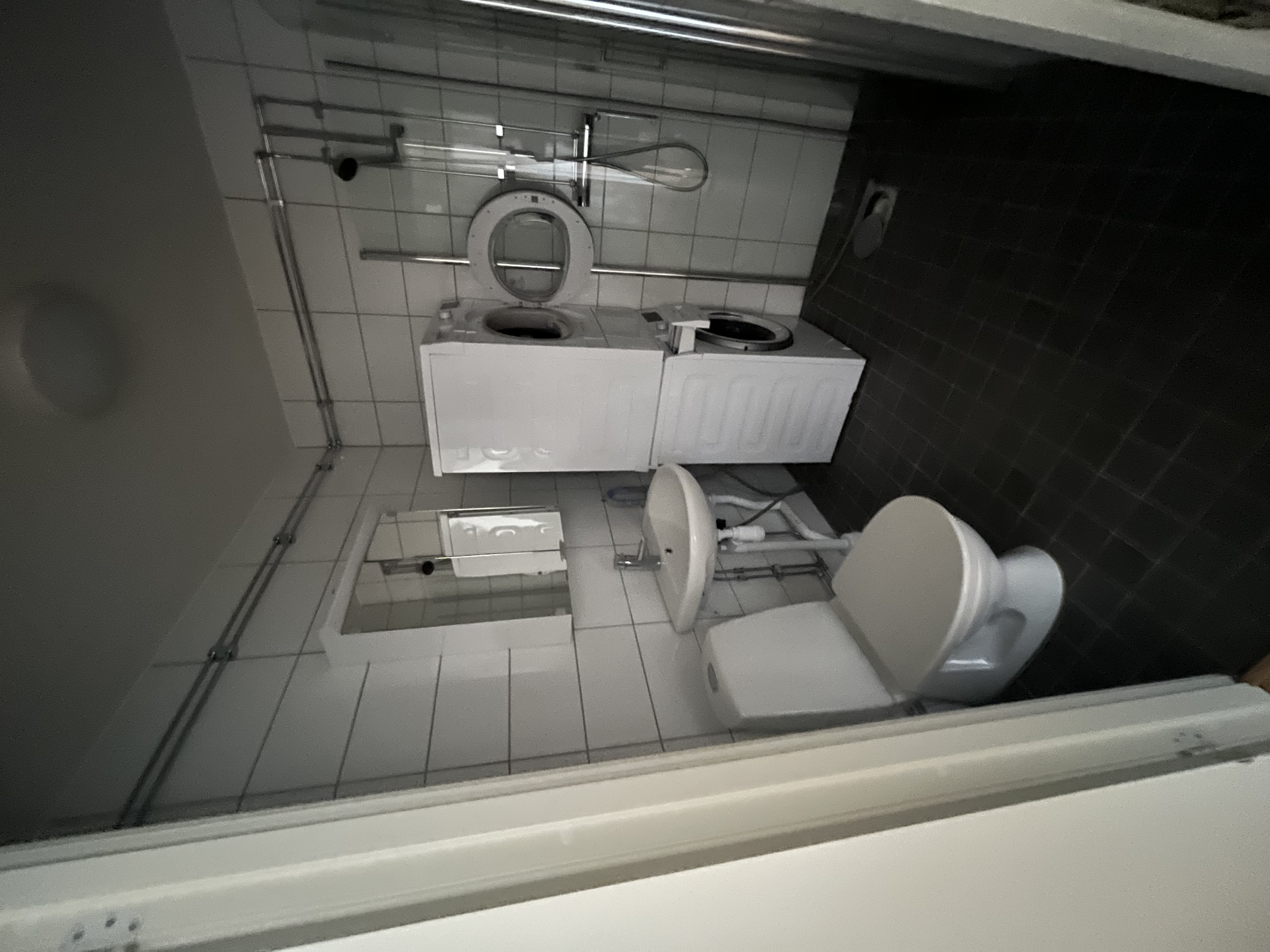 Södra Stenbocksgatan 102 — bild 5