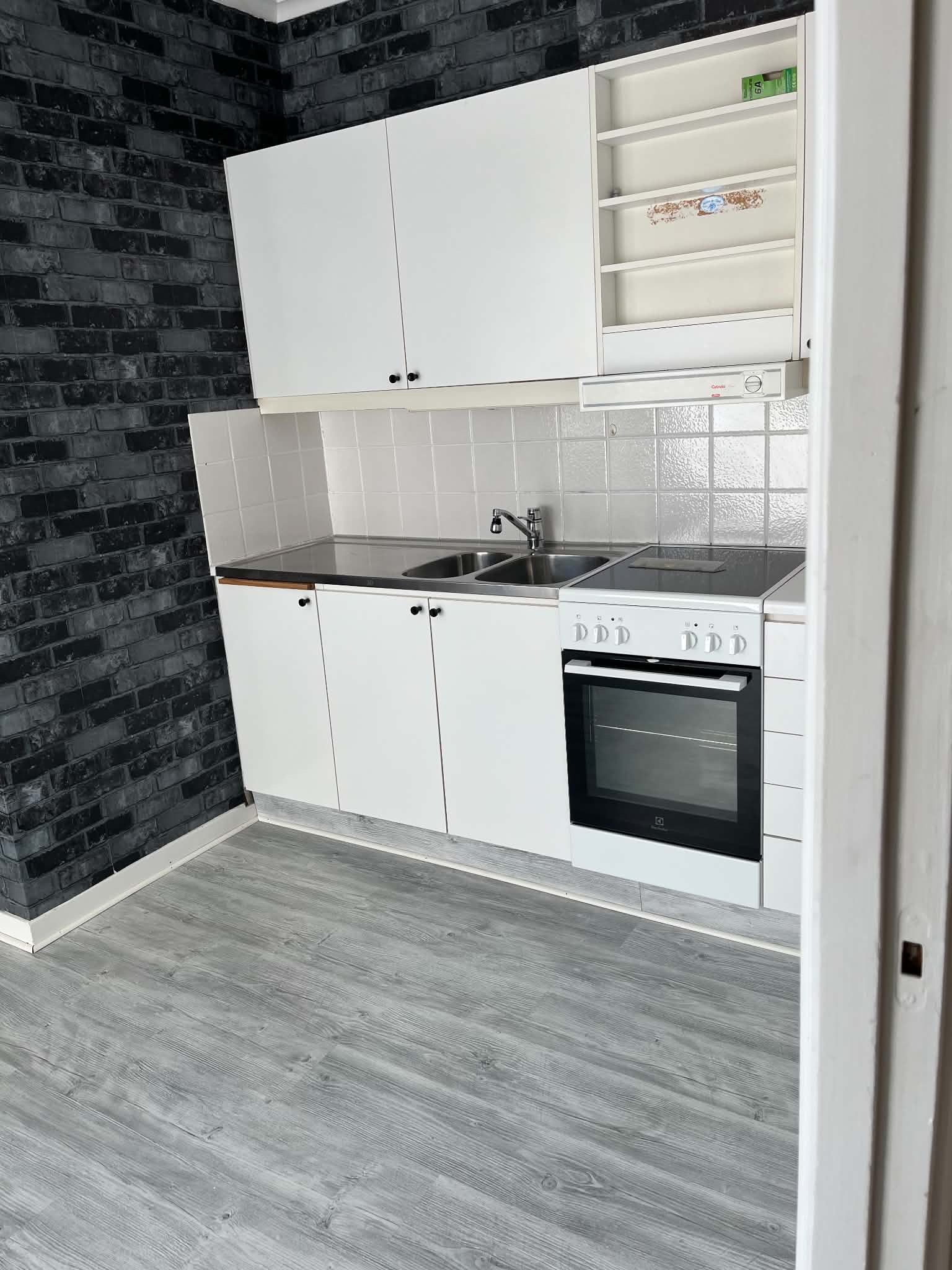 Mellangatan 27 — bild 2