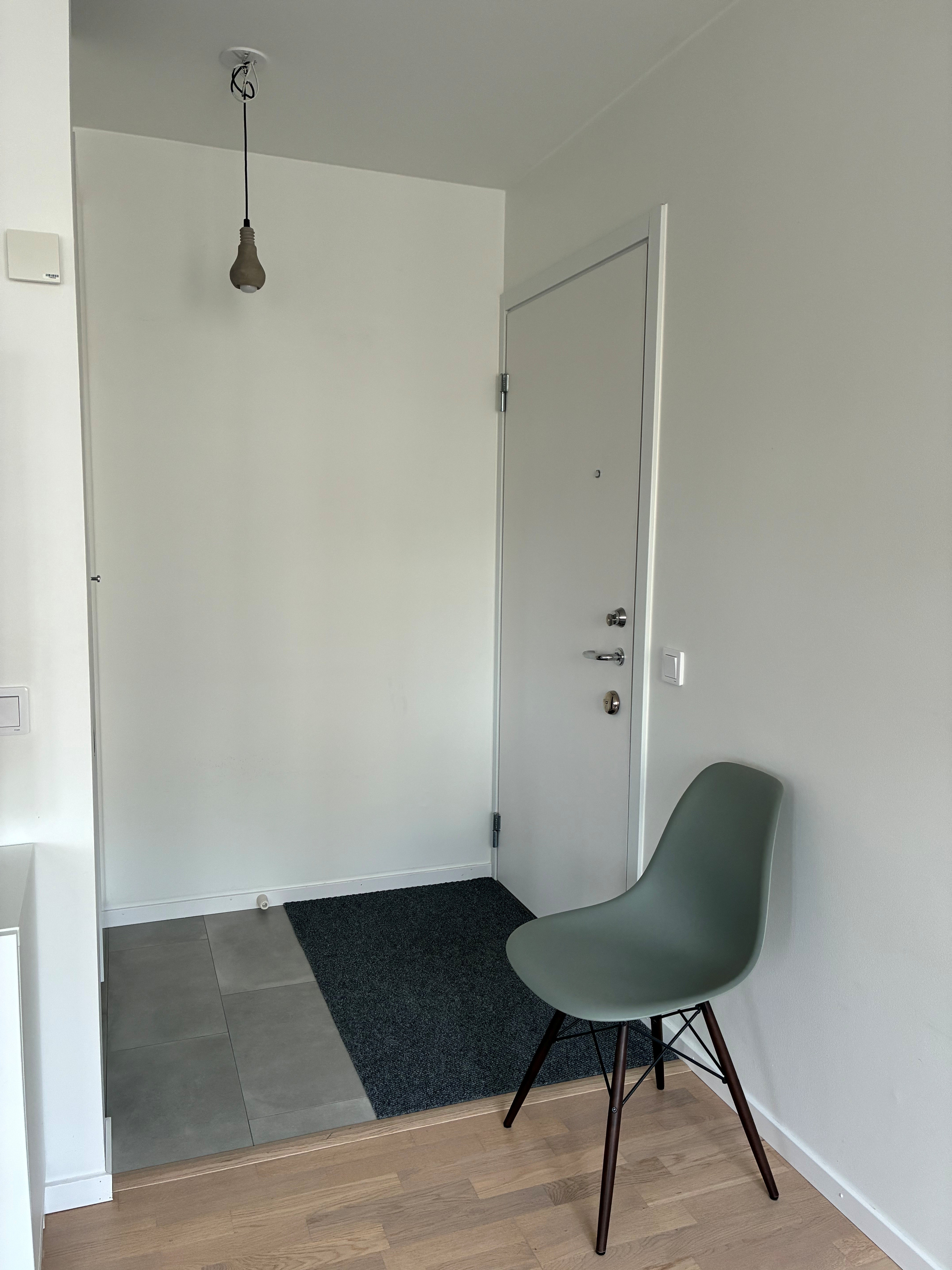 Sjupundsgatan 17 – bild 3