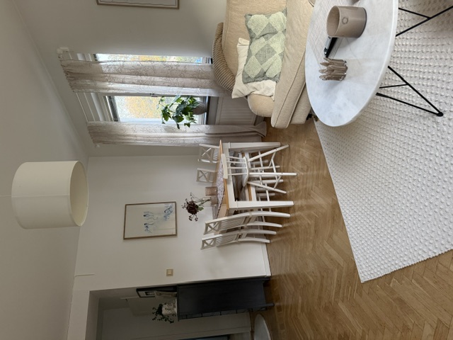 Blomgatan 18 – bild 2