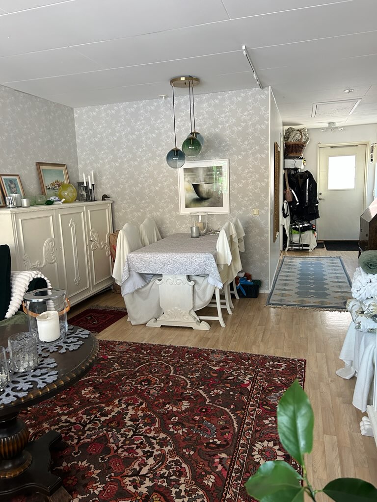 Frövivägen 17 B — bild 2