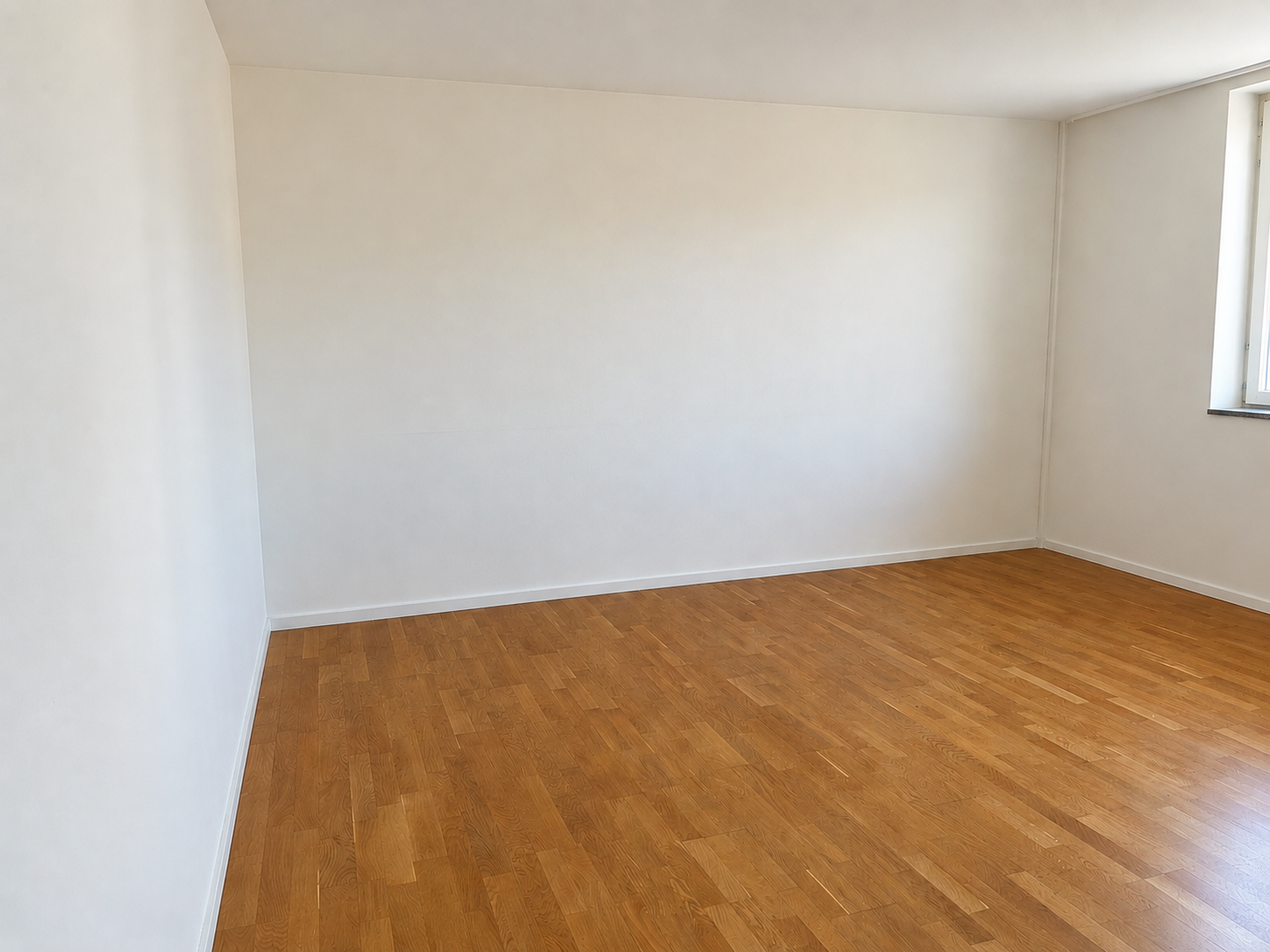 Spångatan 37B — bild 5
