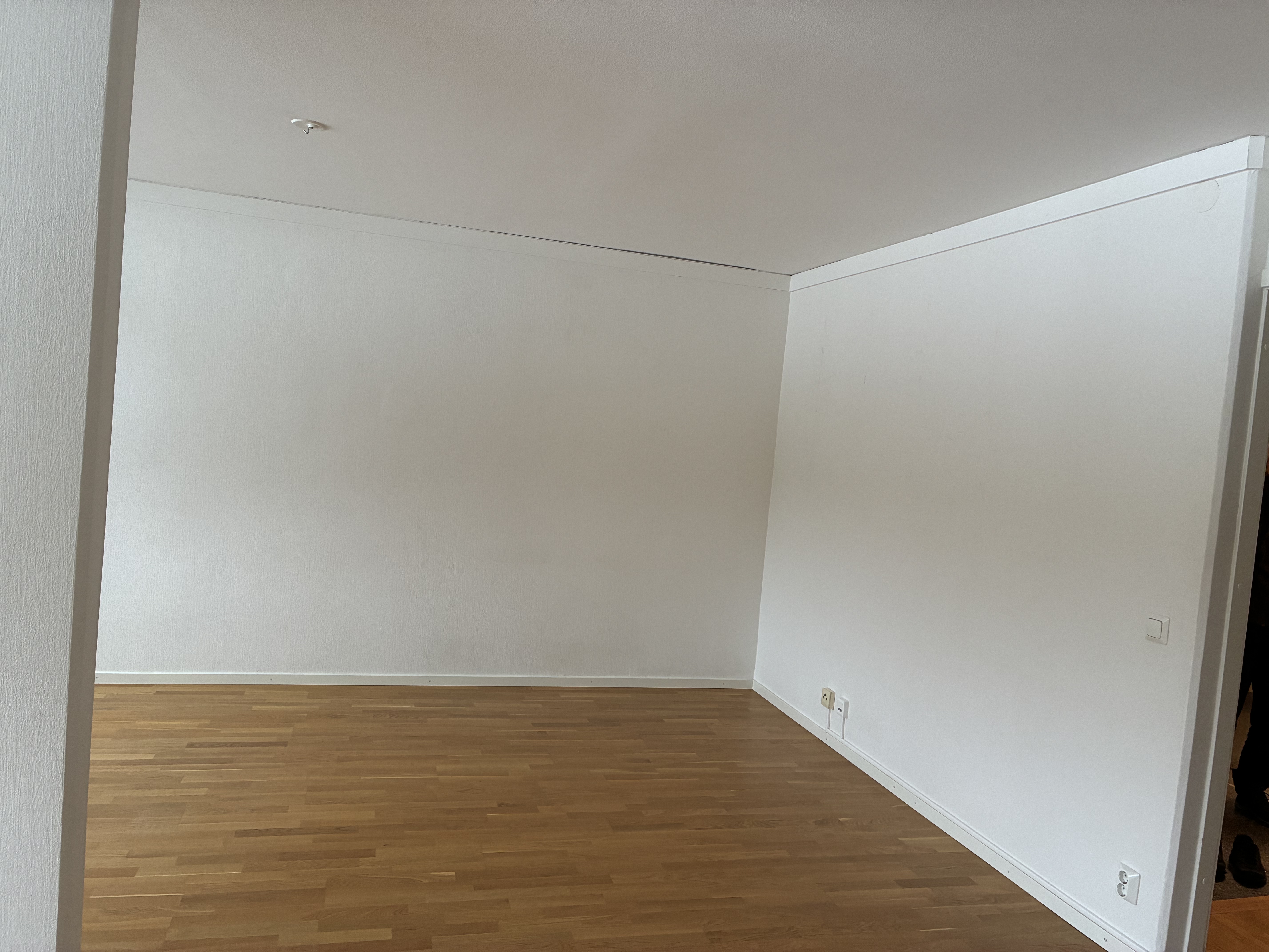 Möllevångsvägen 6C – bild 4
