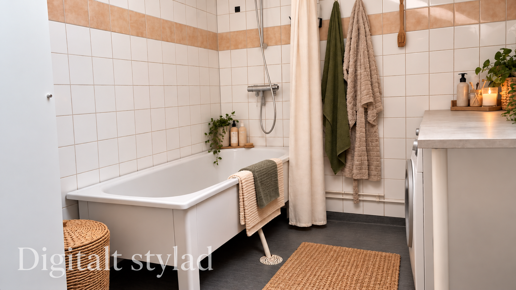 Garvaregatan 2A – bild 2