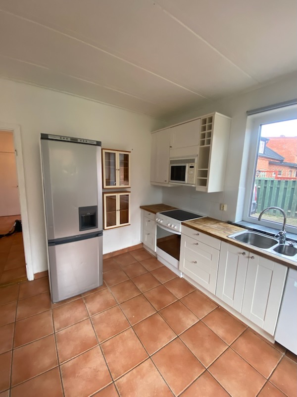 Lilla Torggatan 19 – bild 3