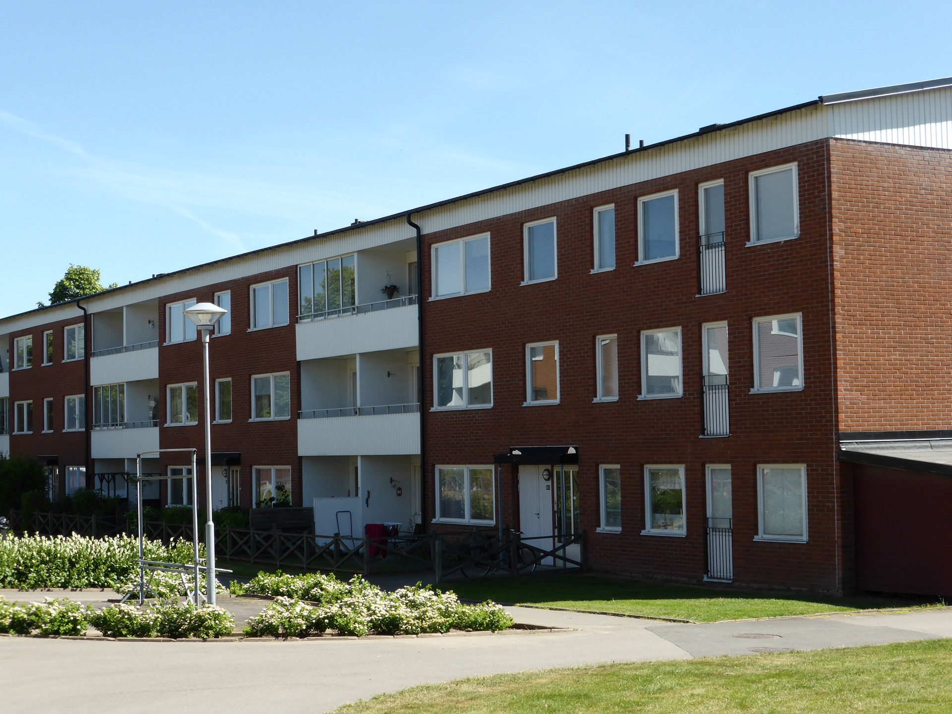 Barkvägen 20C — bild 2