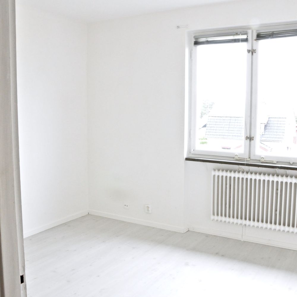 Blästervägen 3C — bild 2