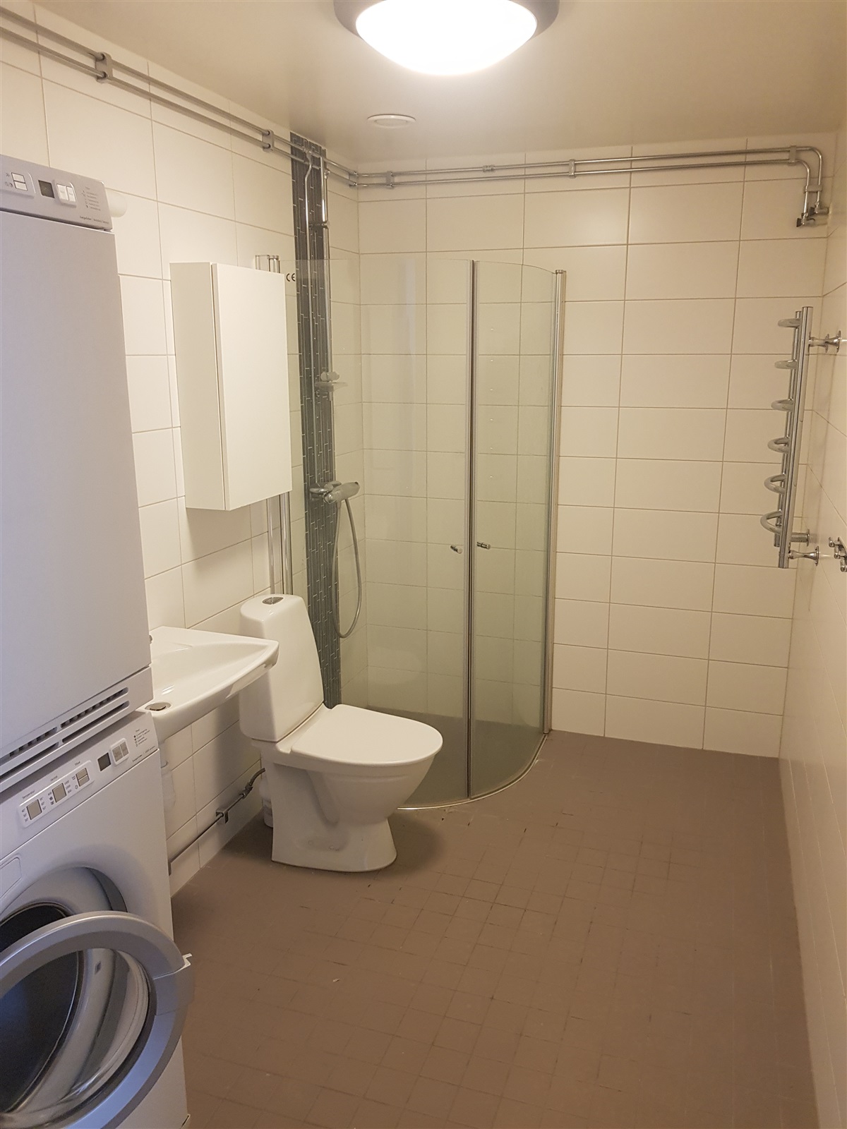 Storgatan 41D — bild 5