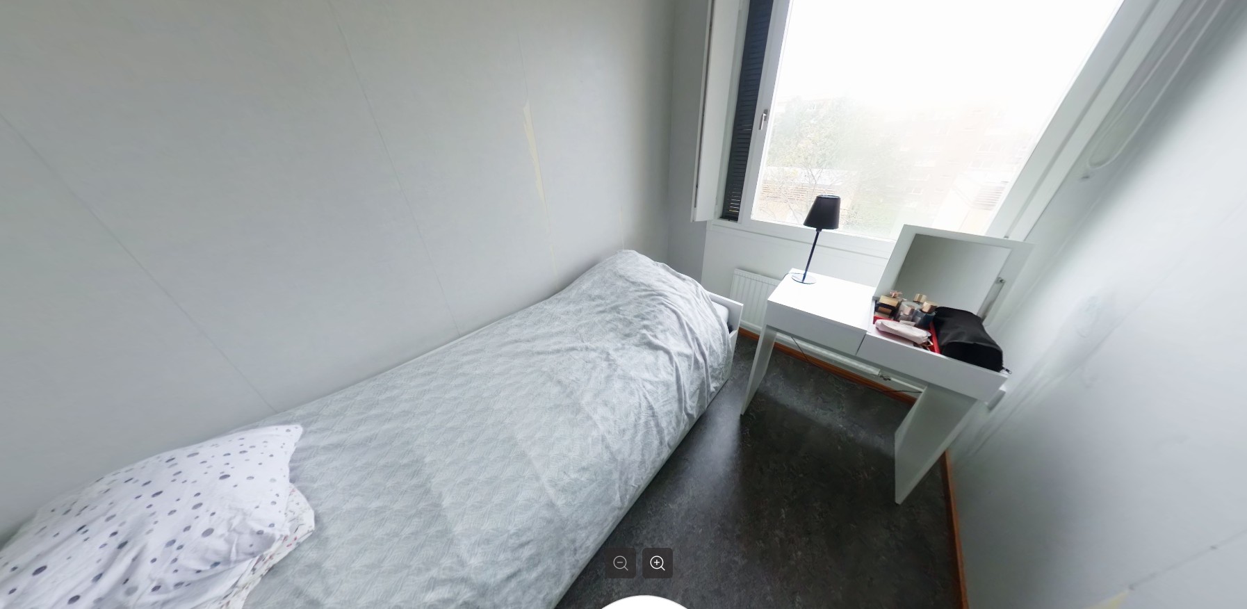 2 rum och kök, Södertälje — 8 726 kr/mån — bild 3