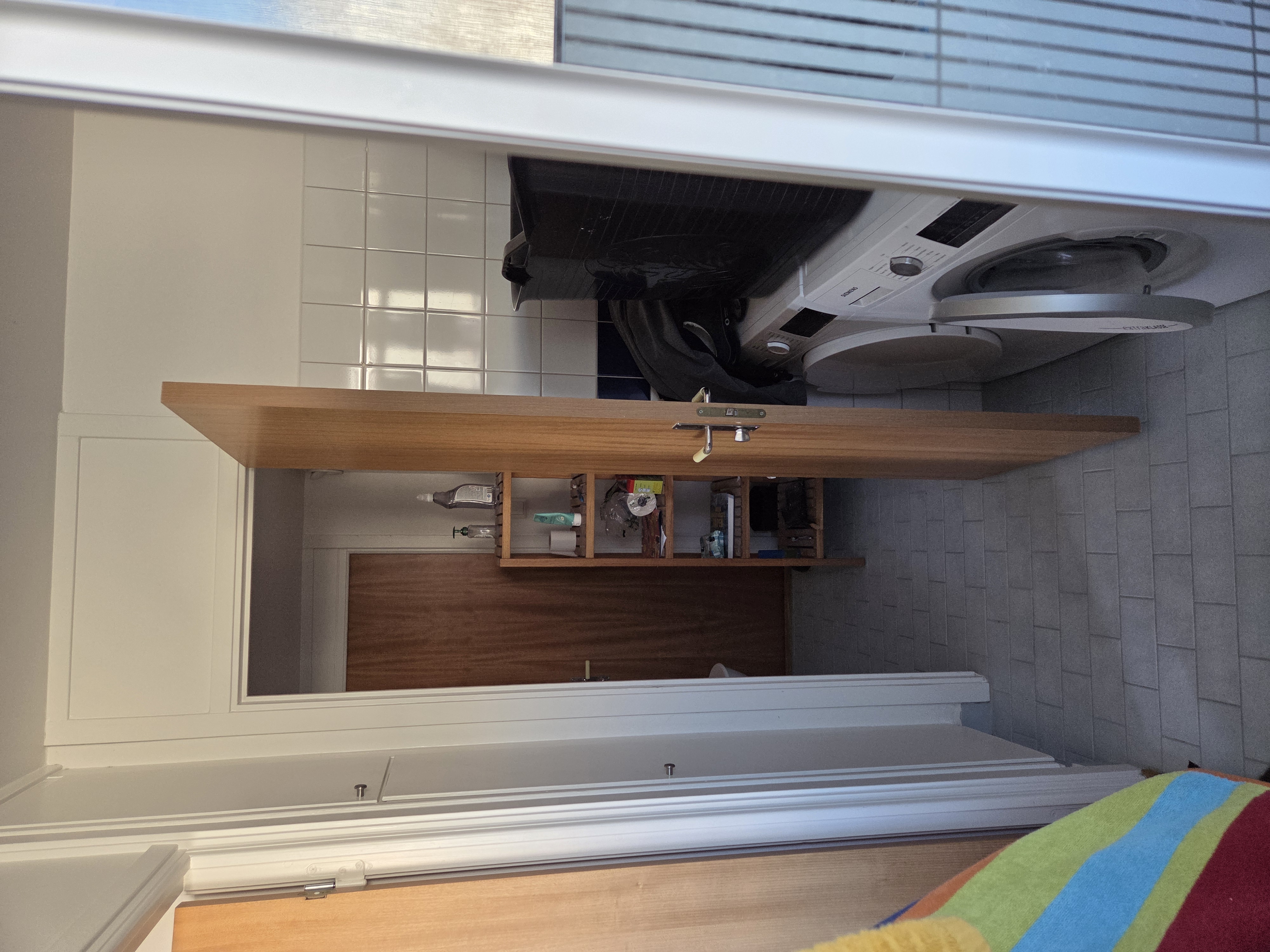 3 rum Stockholm — 12 328 kr/mån | Bostadsögat
