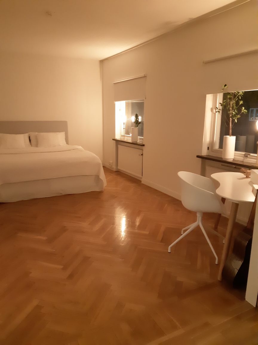 Falegatan 7 — bild 2
