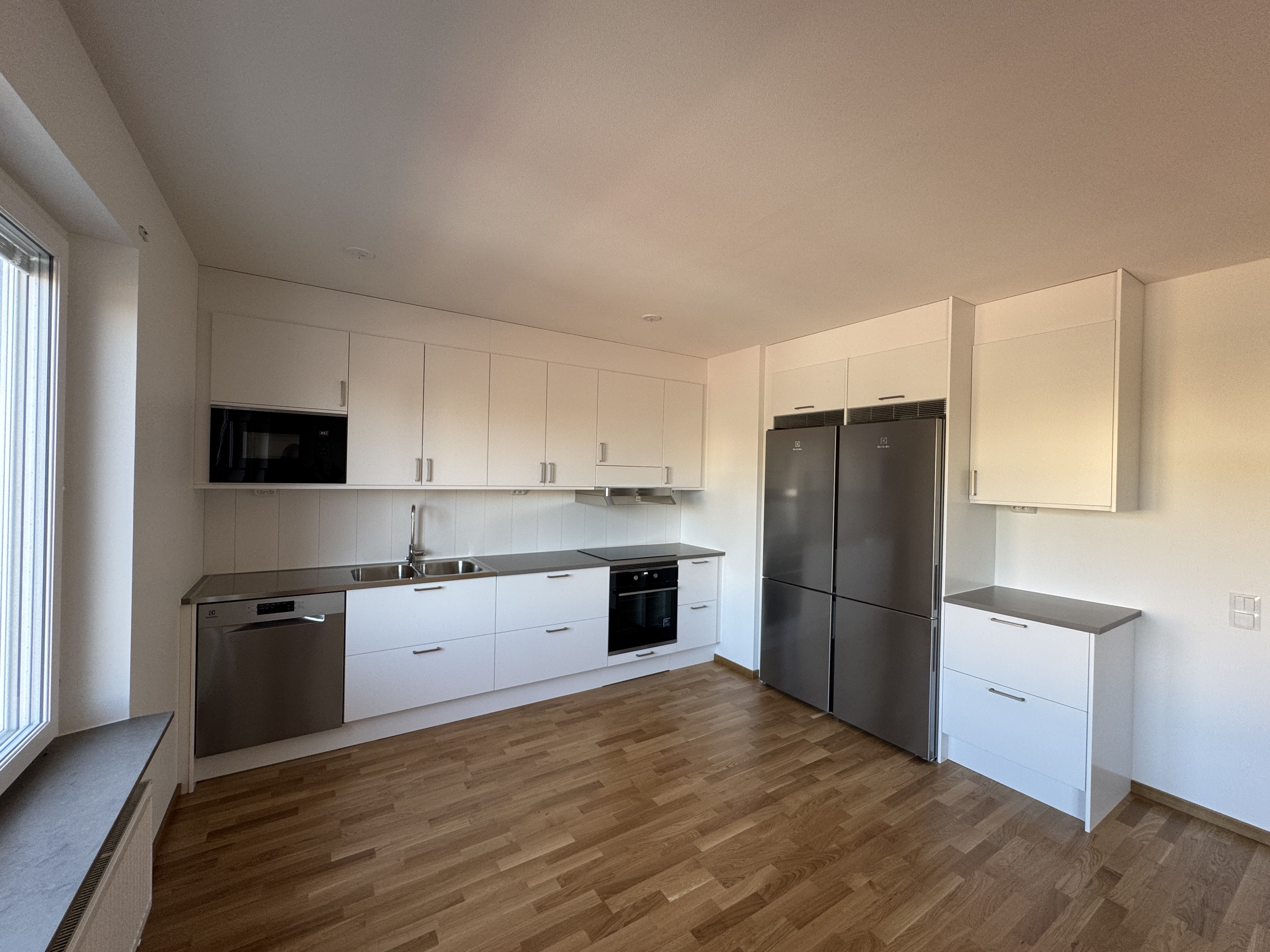 4 rum och kök, Järfälla — 21 819 kr/mån — bild 4