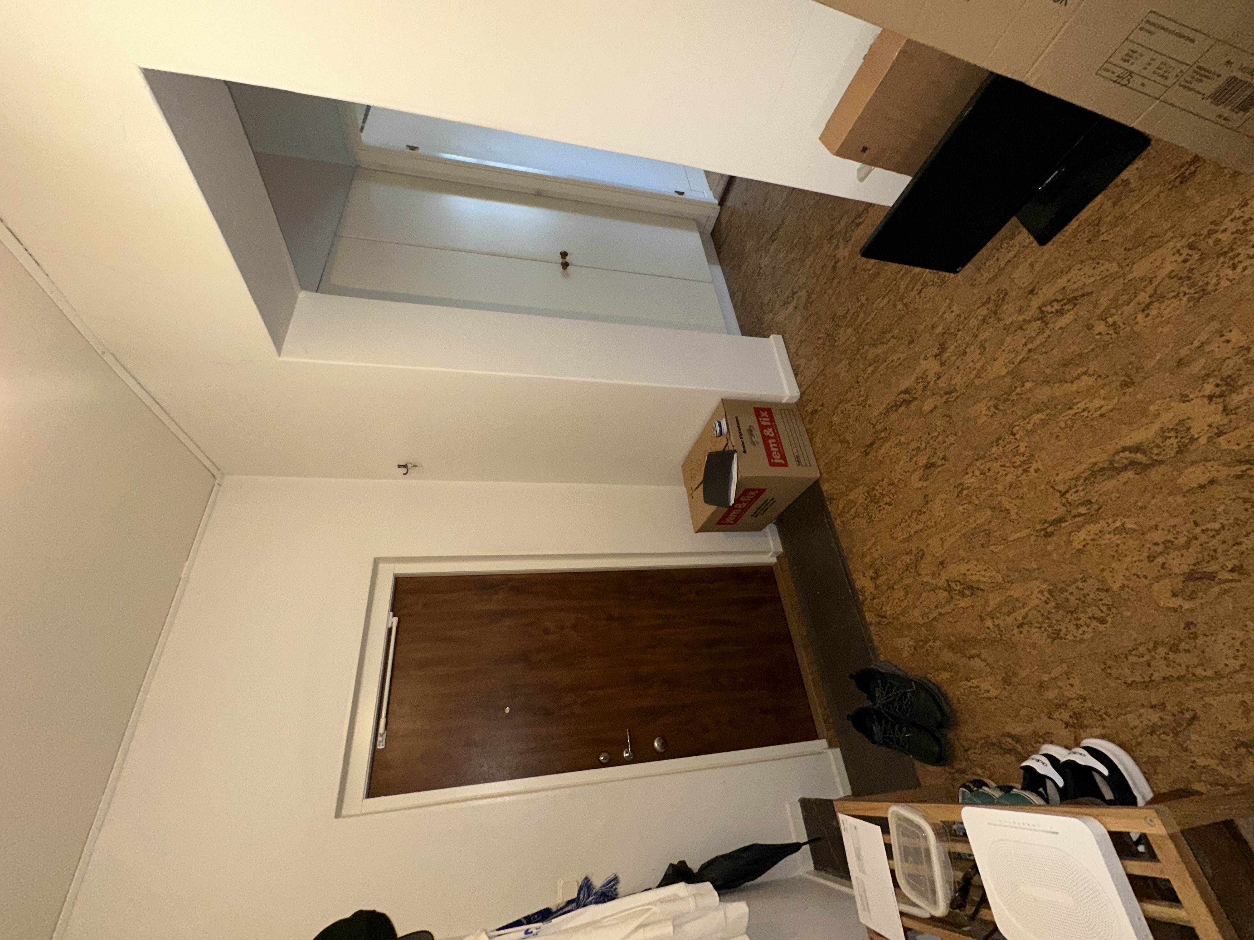 Garvaregatan 30B – bild 4
