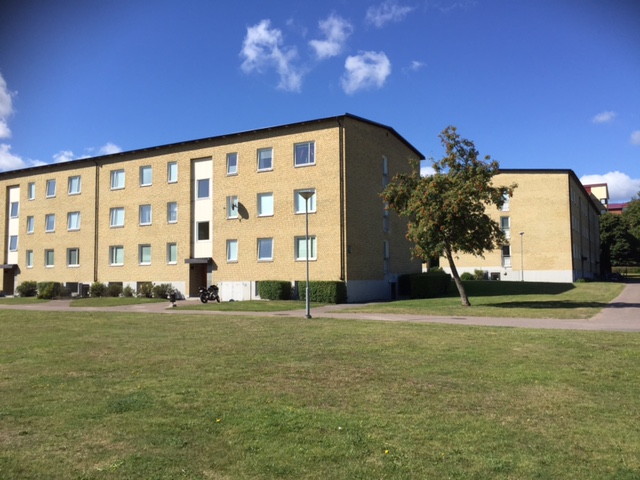 Trollbackevägen 26