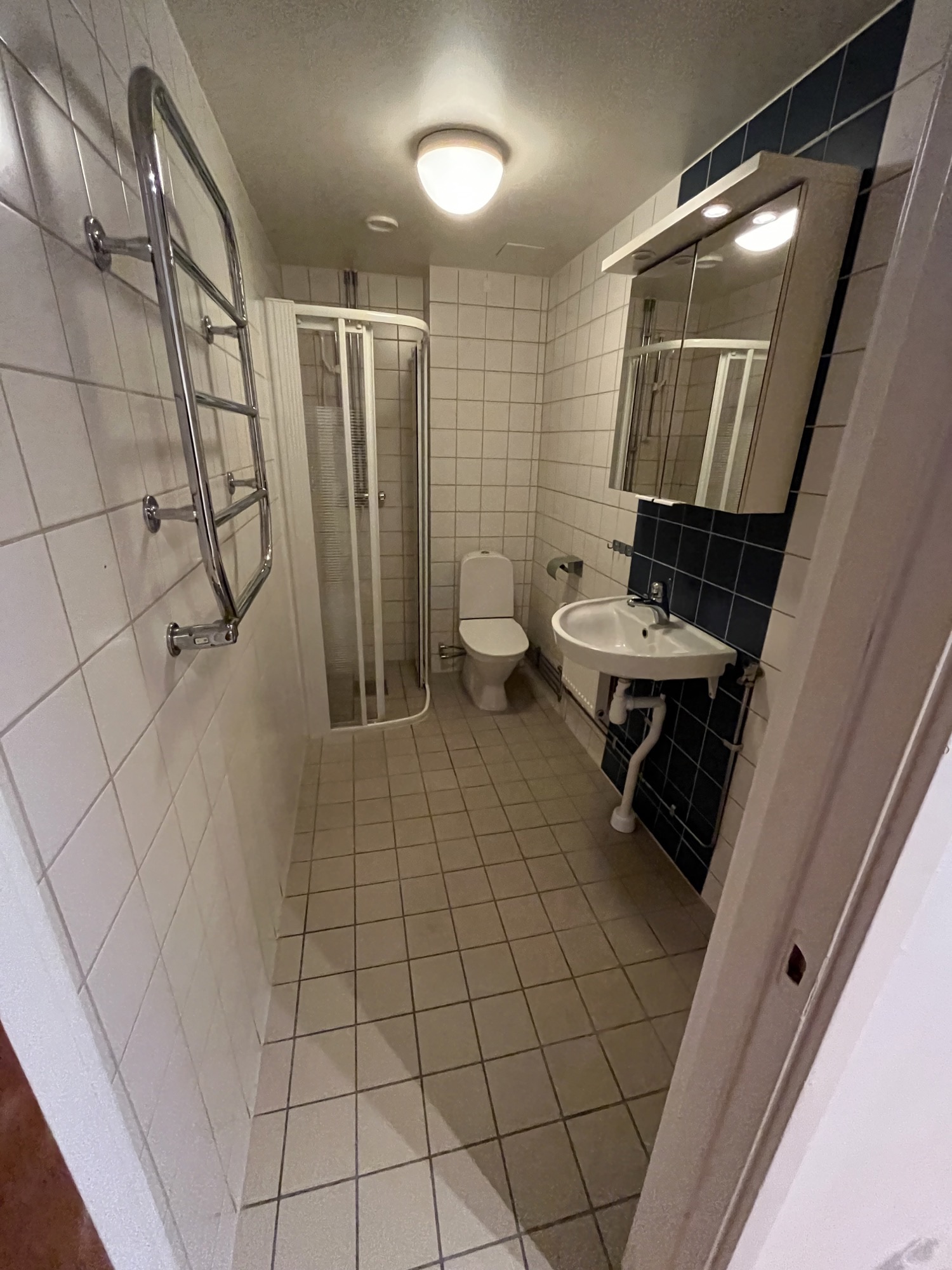 2 rum och kök, Backa, 6 891 kr/mån, bild 4