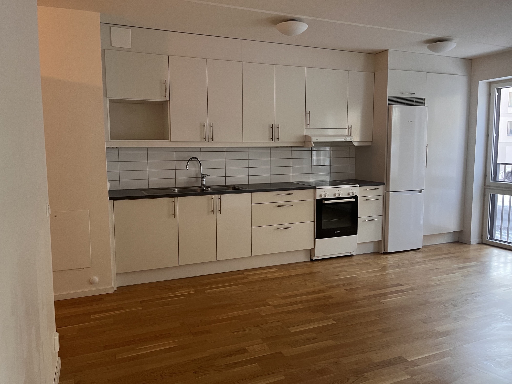 Arkens väg 26 — bild 2
