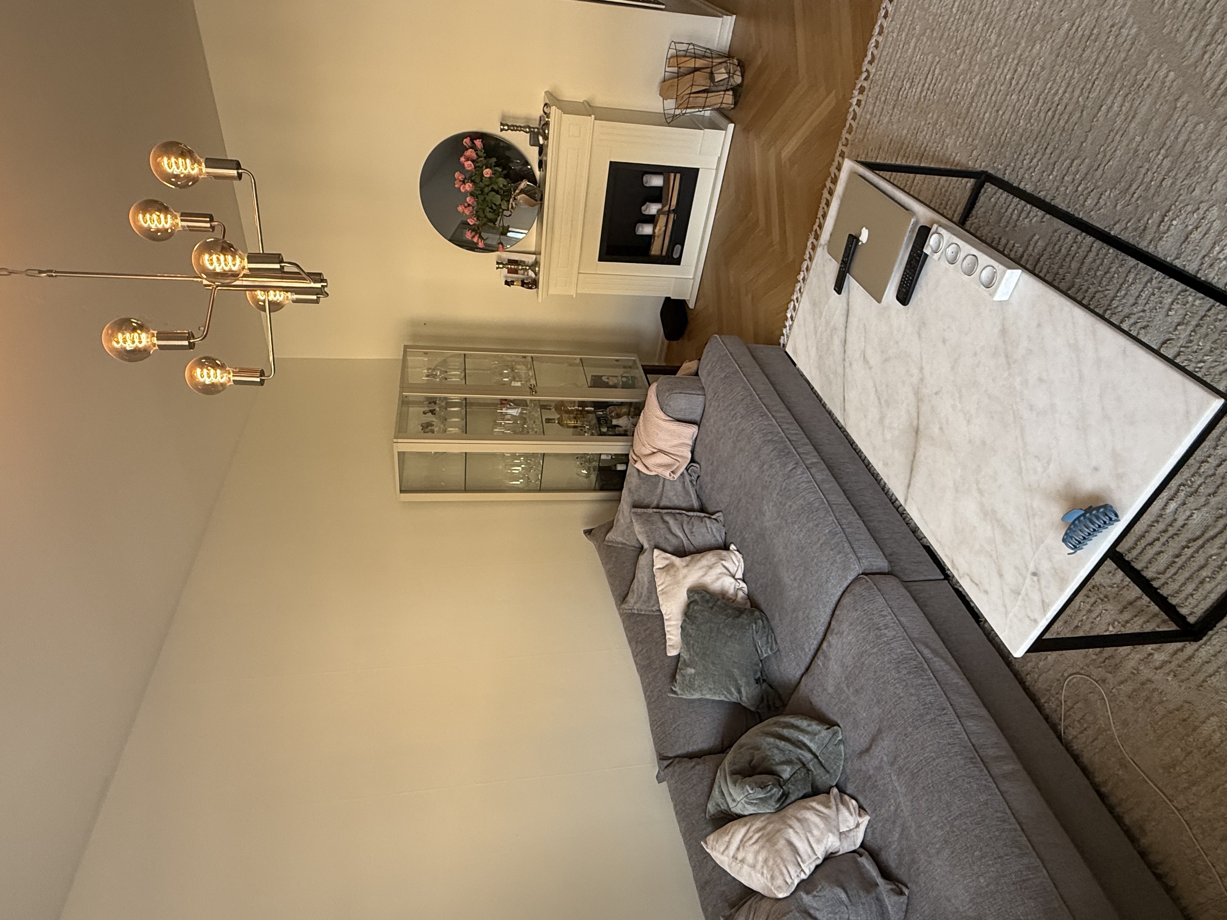 Albrektsvägen 111B — bild 2