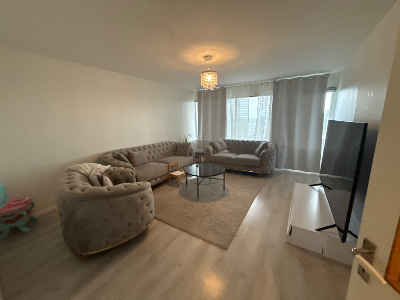 Nybykroken 25 — bild 5