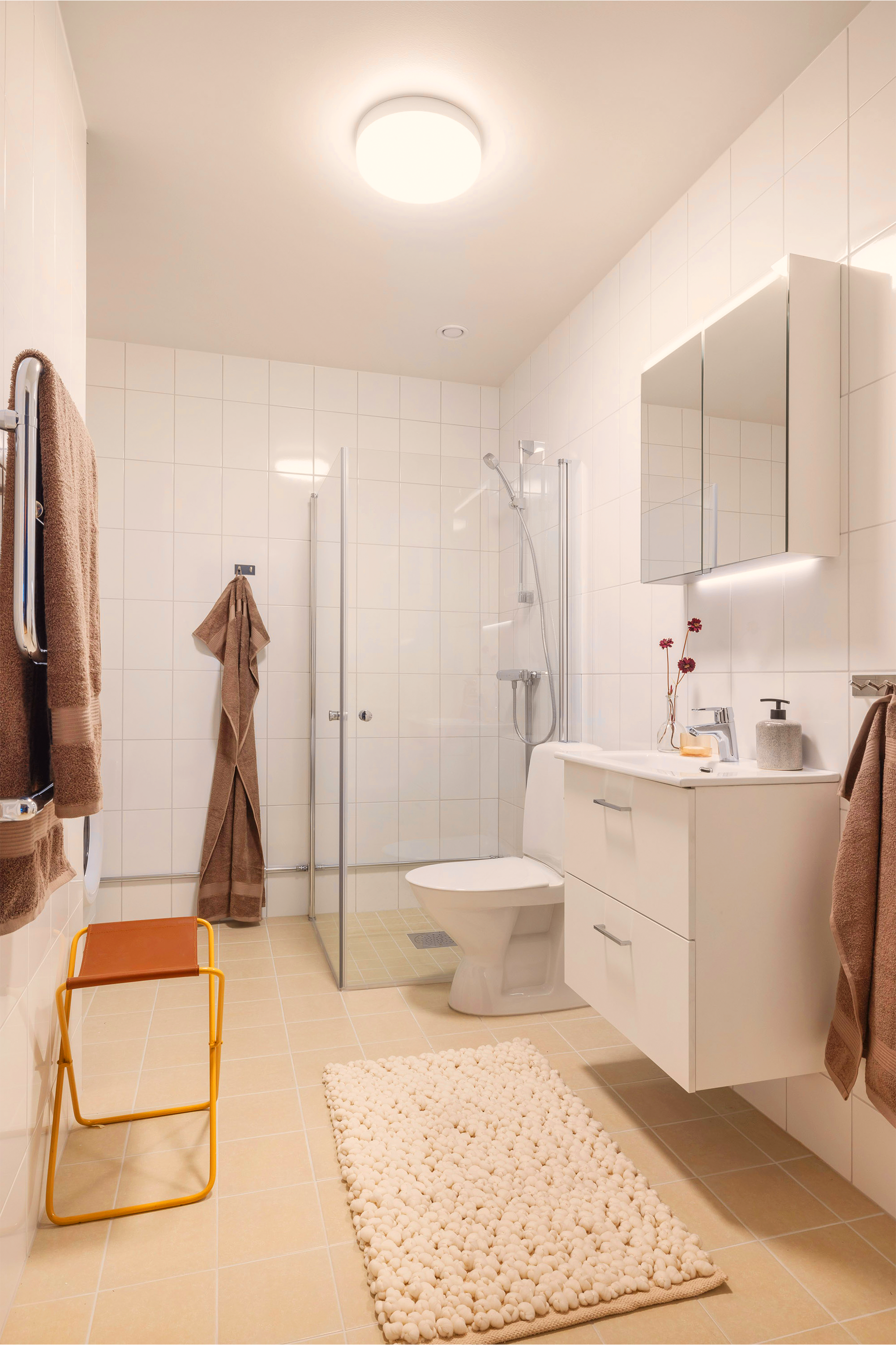 1 rum och kök, Sigtuna — 9 610 kr/mån — bild 4