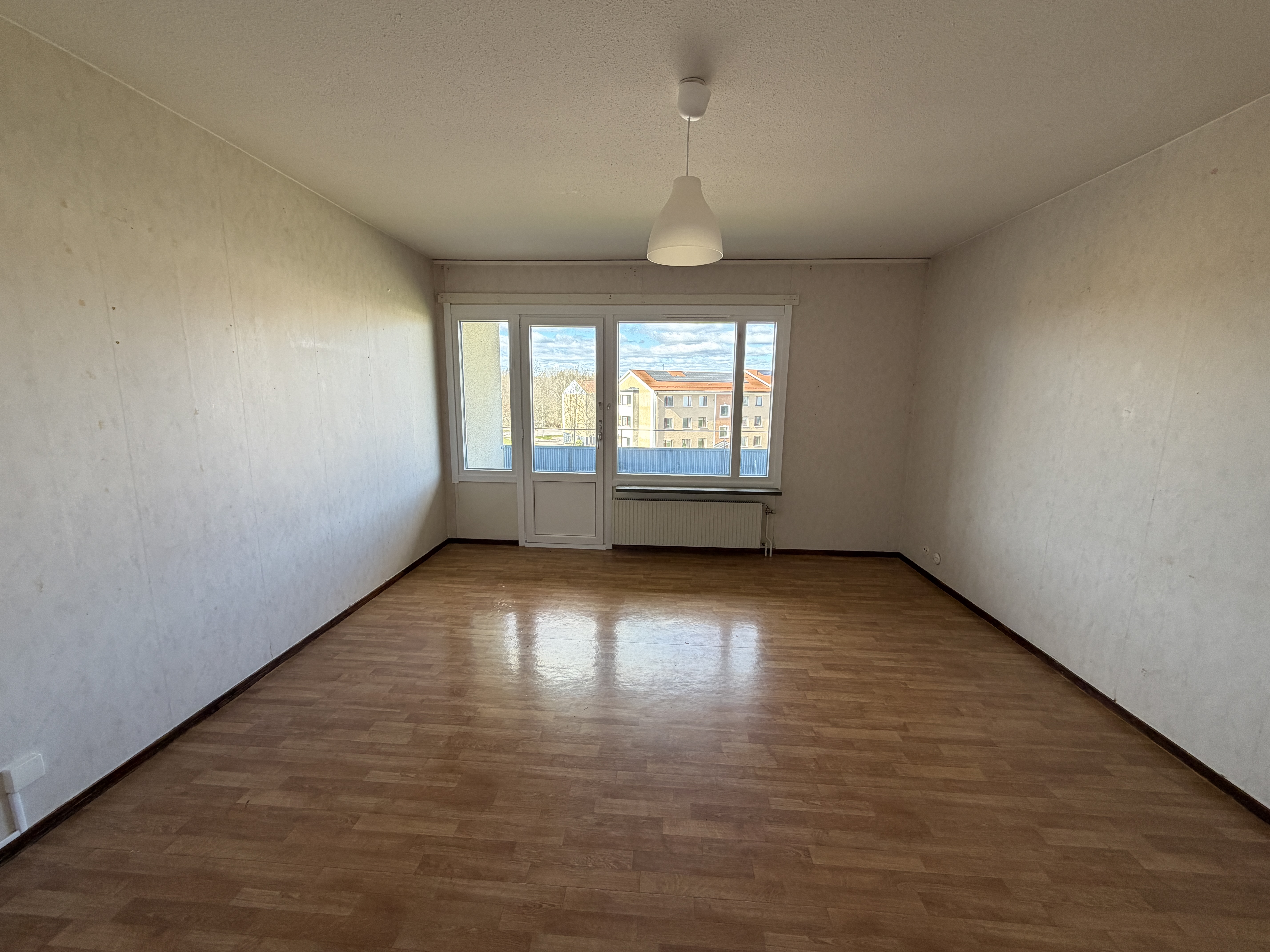 Åsvägen 9C — bild 5