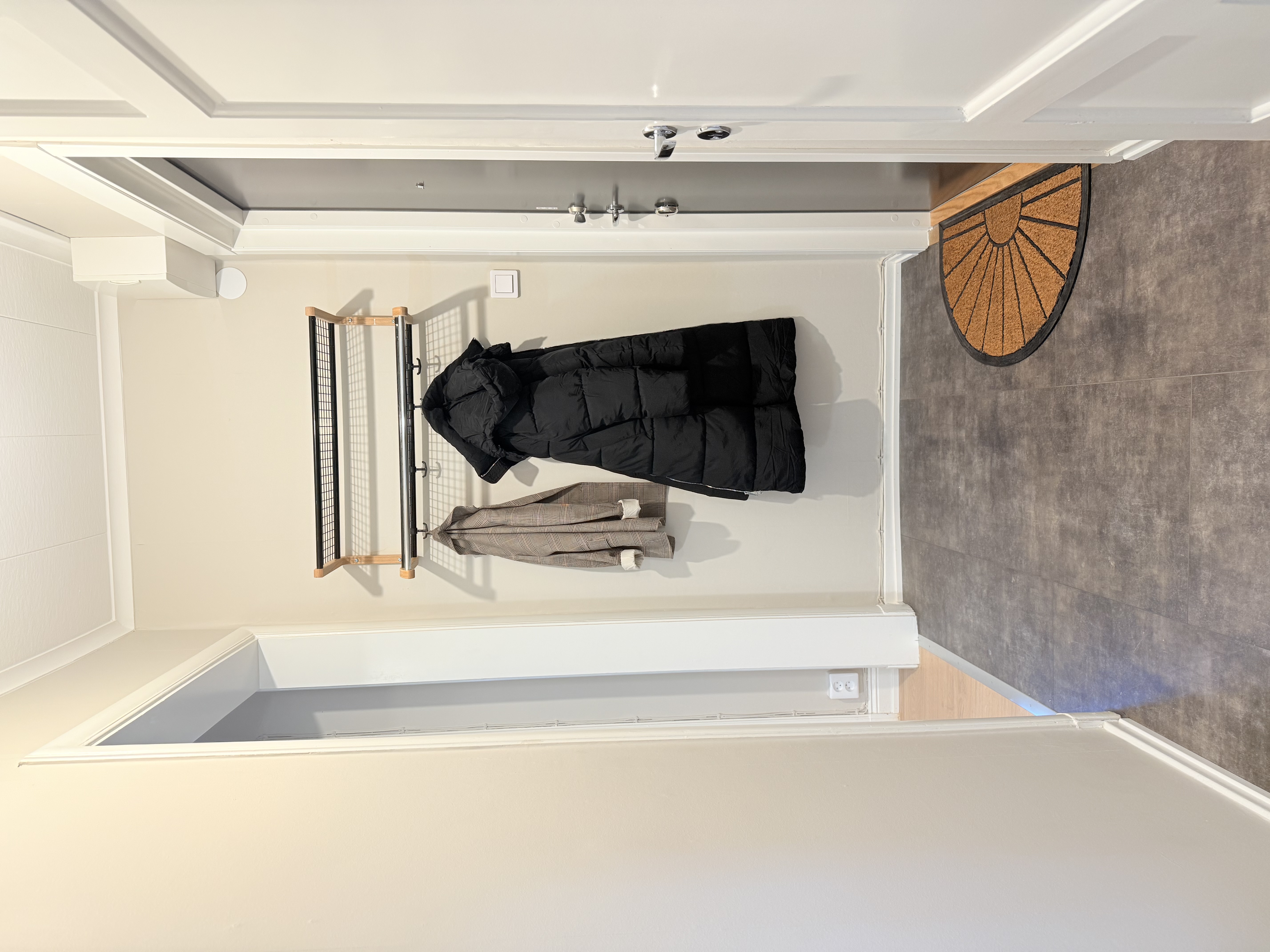 Drottninggatan 10 A — bild 2